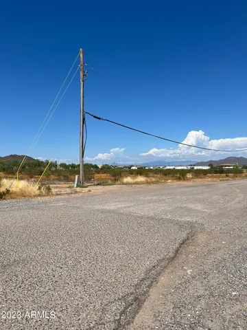 $6,111,000 | 0 North 3rd Avenue, Phoenix, AZ 85003