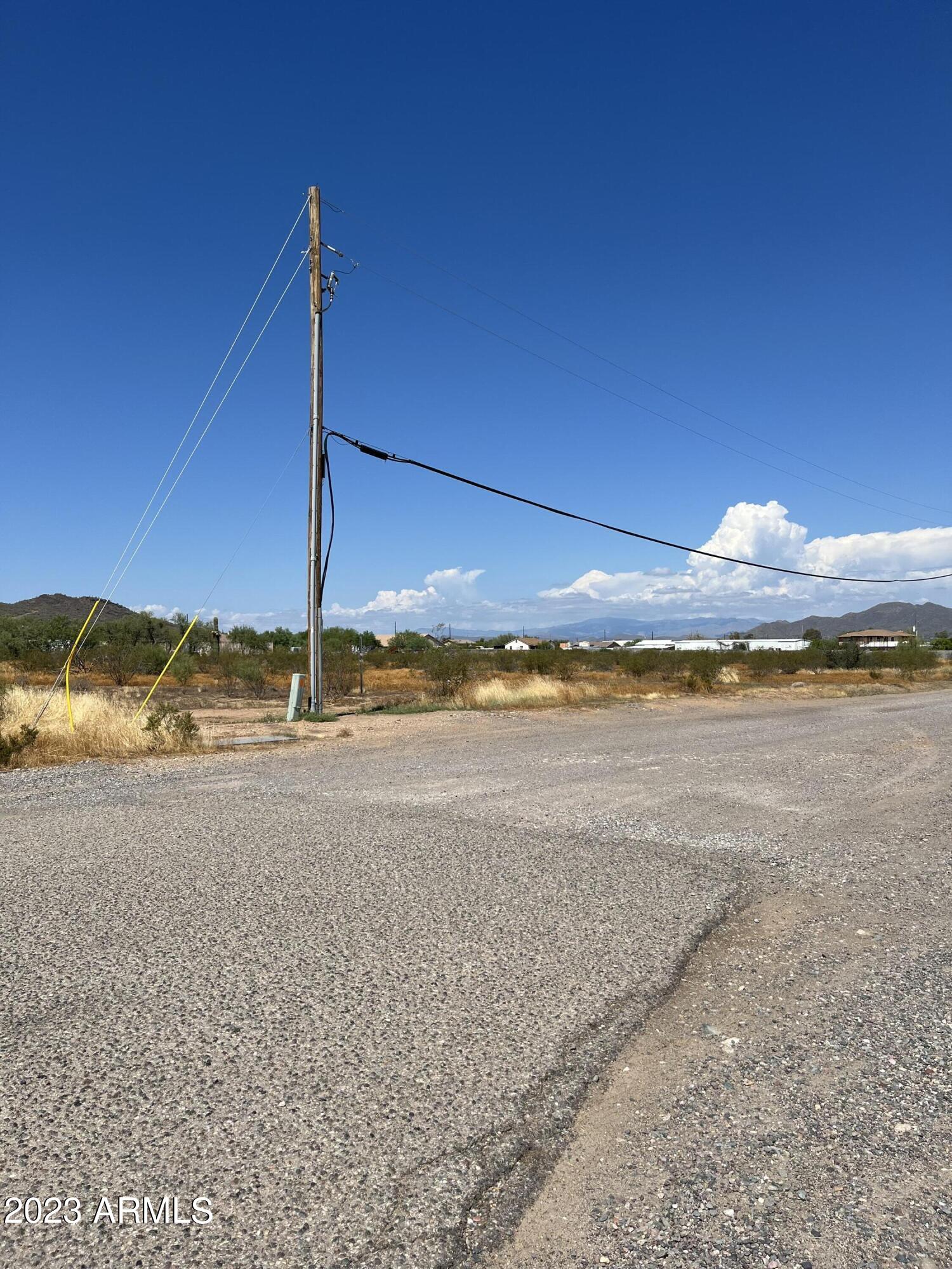 0 North 3rd Avenue Phoenix, AZ 85003 - Photo 5 of 12 3RD AVE.