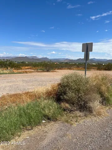 $6,111,000 | 0 North 3rd Avenue, Phoenix, AZ 85003