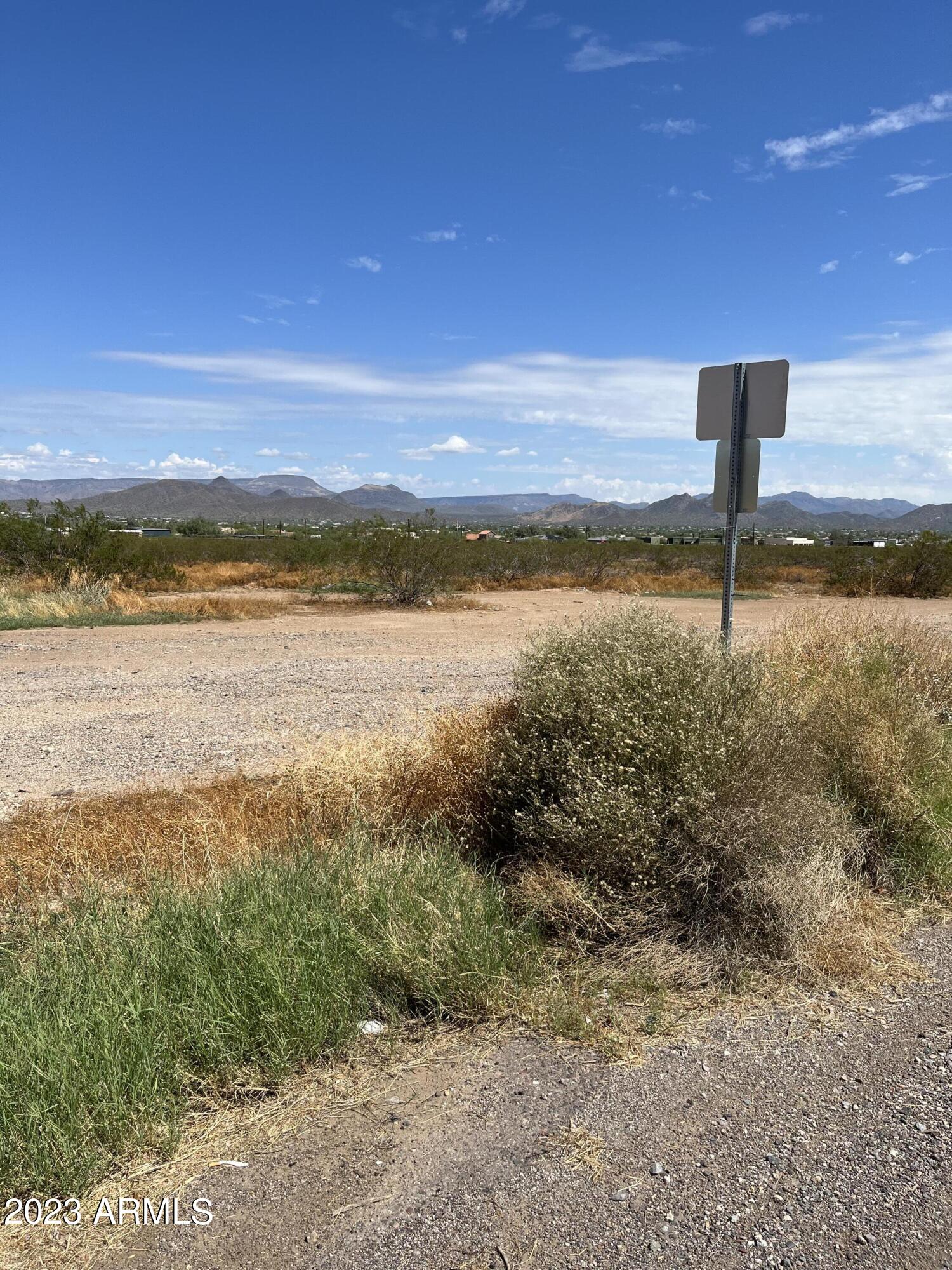0 North 3rd Avenue Phoenix, AZ 85003 - Photo 6 of 12 CAREFREE