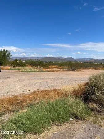 $6,111,000 | 0 North 3rd Avenue, Phoenix, AZ 85003