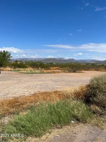 $6,111,000 | 0 North 3rd Avenue, Phoenix, AZ 85003