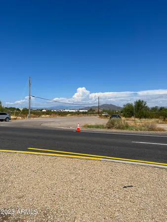 $6,111,000 | 0 North 3rd Avenue, Phoenix, AZ 85003