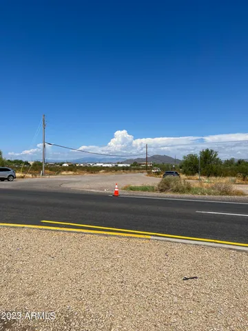 $6,111,000 | 0 North 3rd Avenue, Phoenix, AZ 85003