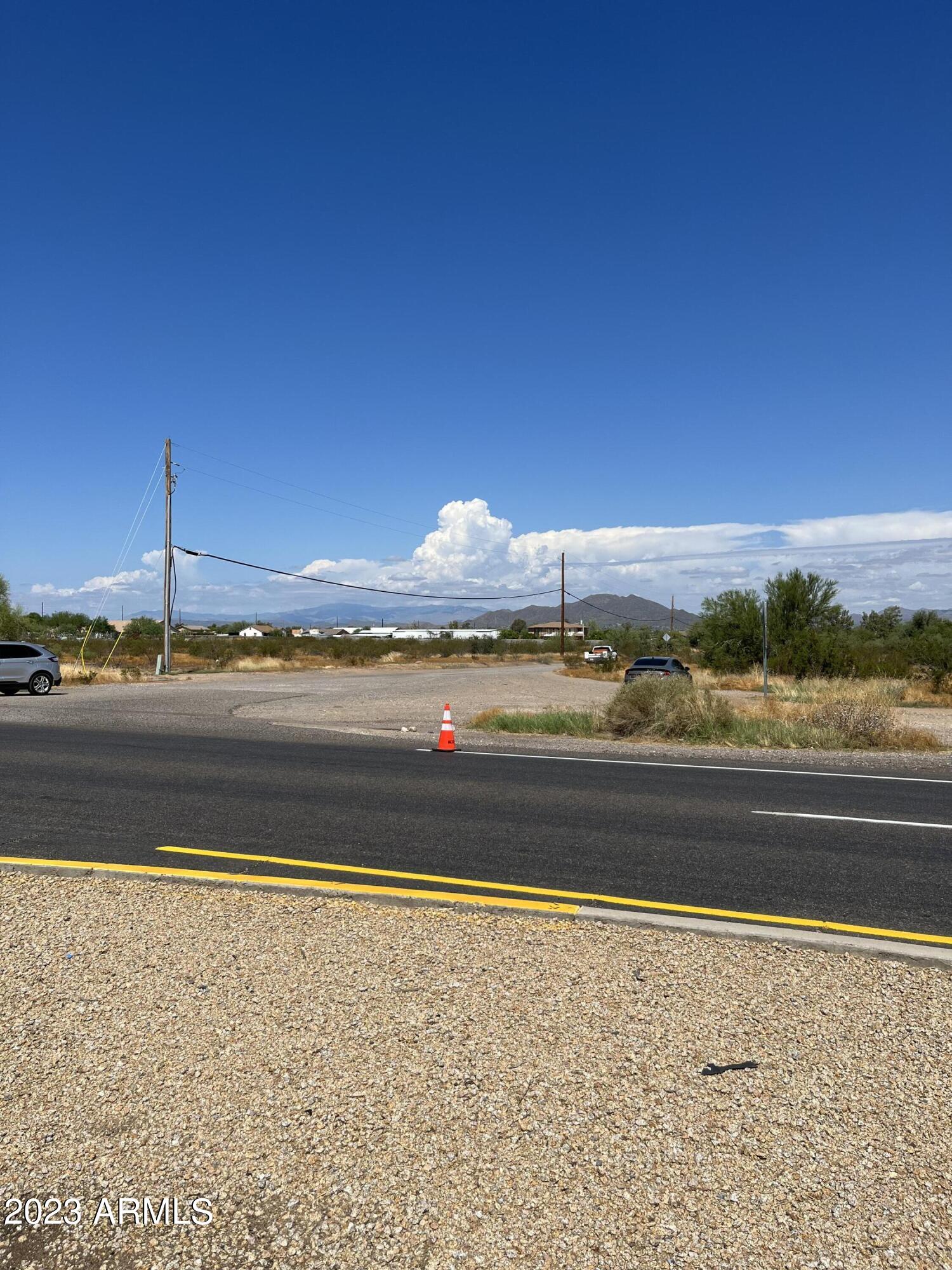 0 North 3rd Avenue Phoenix, AZ 85003 - Photo 8 of 12 3RD AVE/CAREFREE