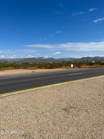 $6,111,000 | 0 North 3rd Avenue, Phoenix, AZ 85003