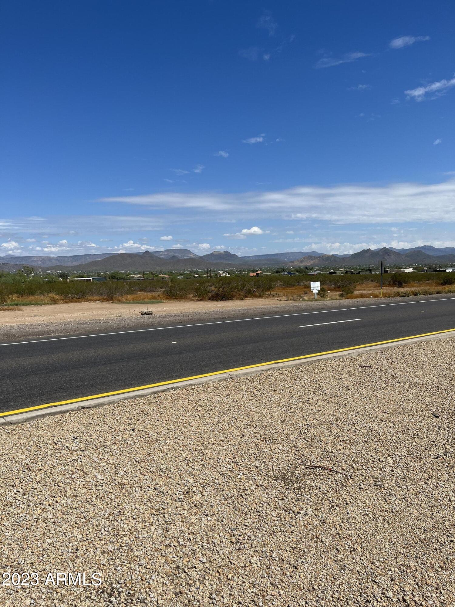 0 North 3rd Avenue Phoenix, AZ 85003 - Photo 9 of 12 IMG_2266