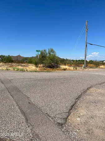 $6,111,000 | 0 North 3rd Avenue, Phoenix, AZ 85003