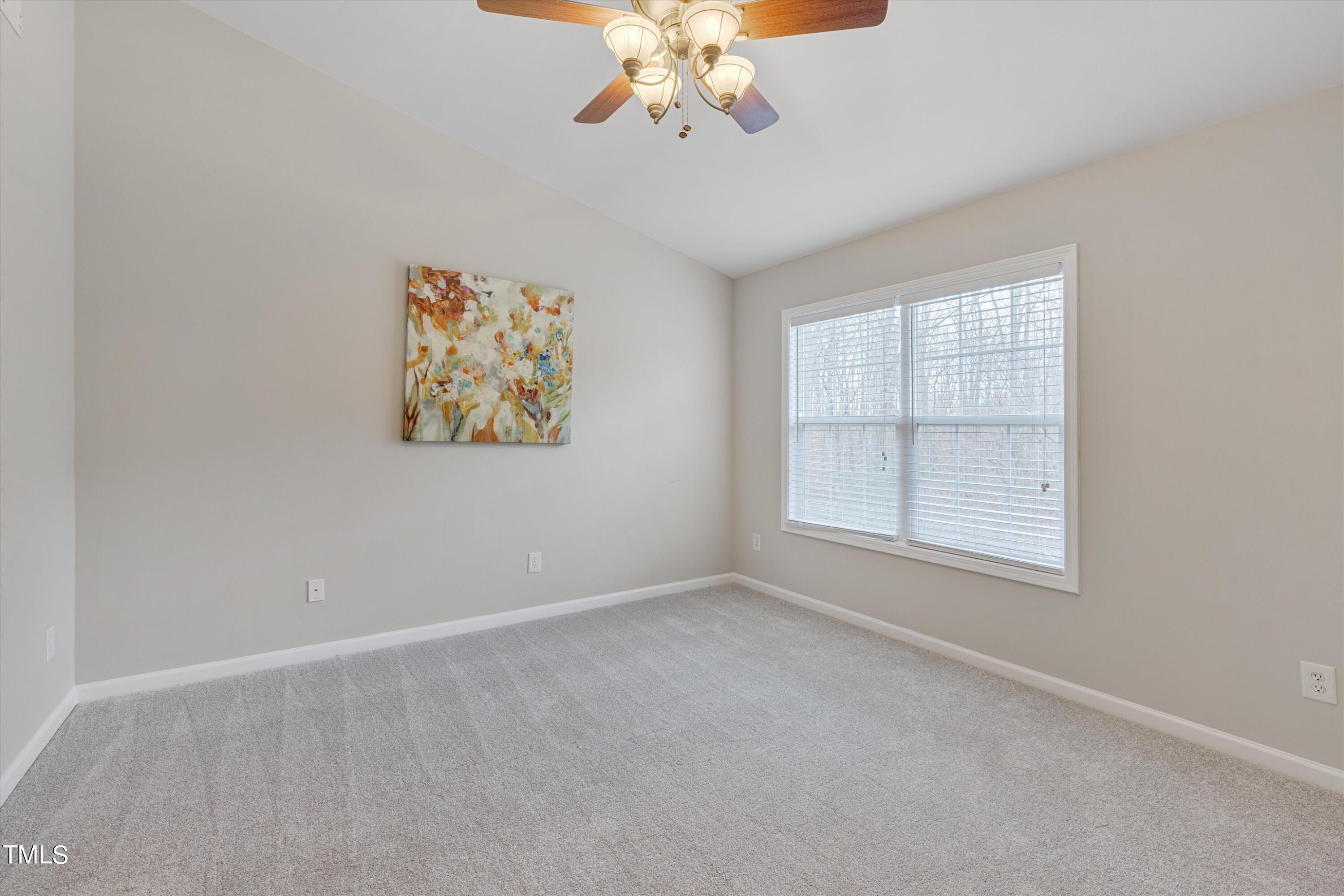 5450 Echo Ridge Road Raleigh, NC 27612 - Photo 14 of 32 34-5450 Echo Ridge Updated-4