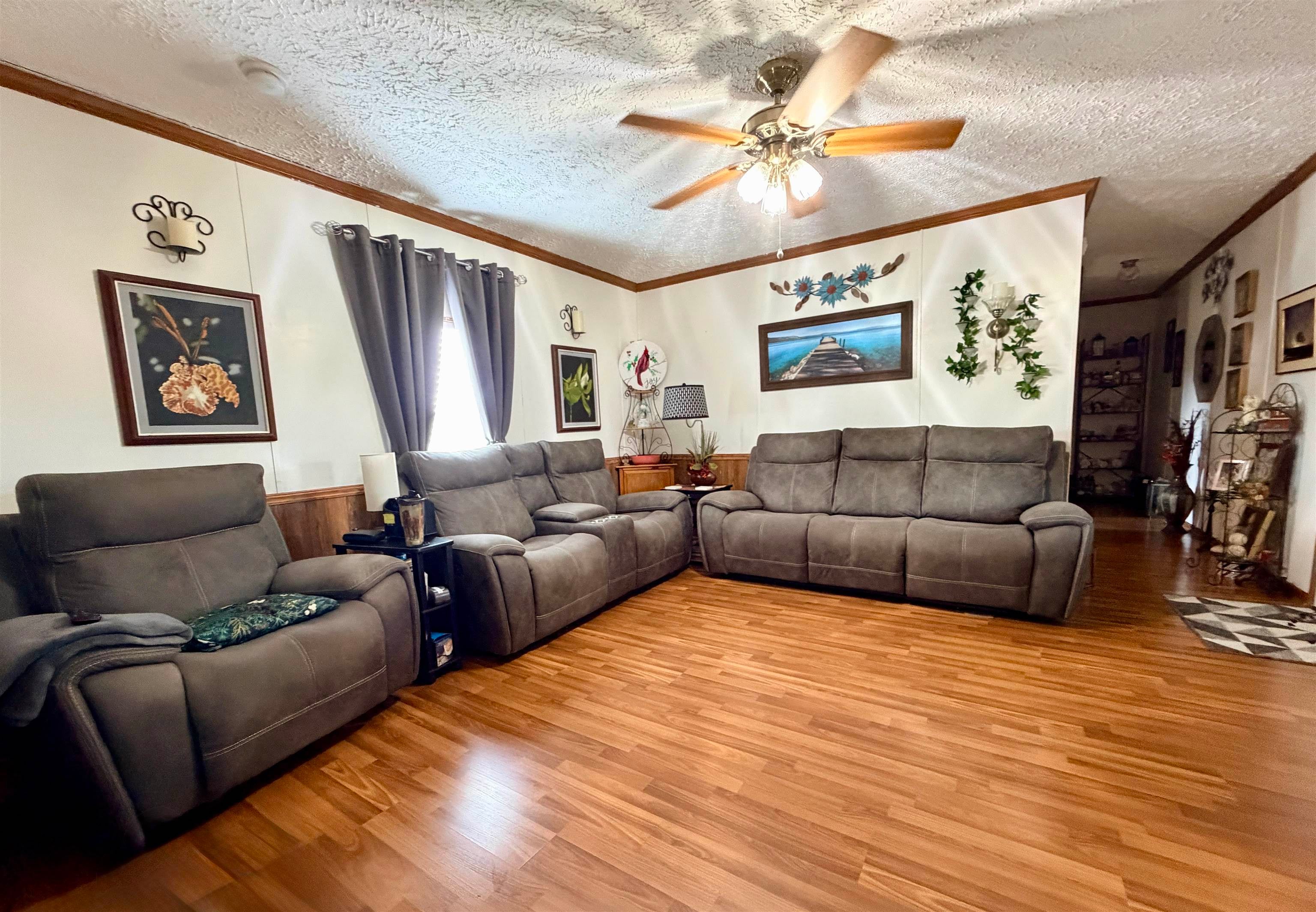 1879 Halso Mill Road Greenville, AL 36037 - Photo 12 of 46 Gallery Image 12
