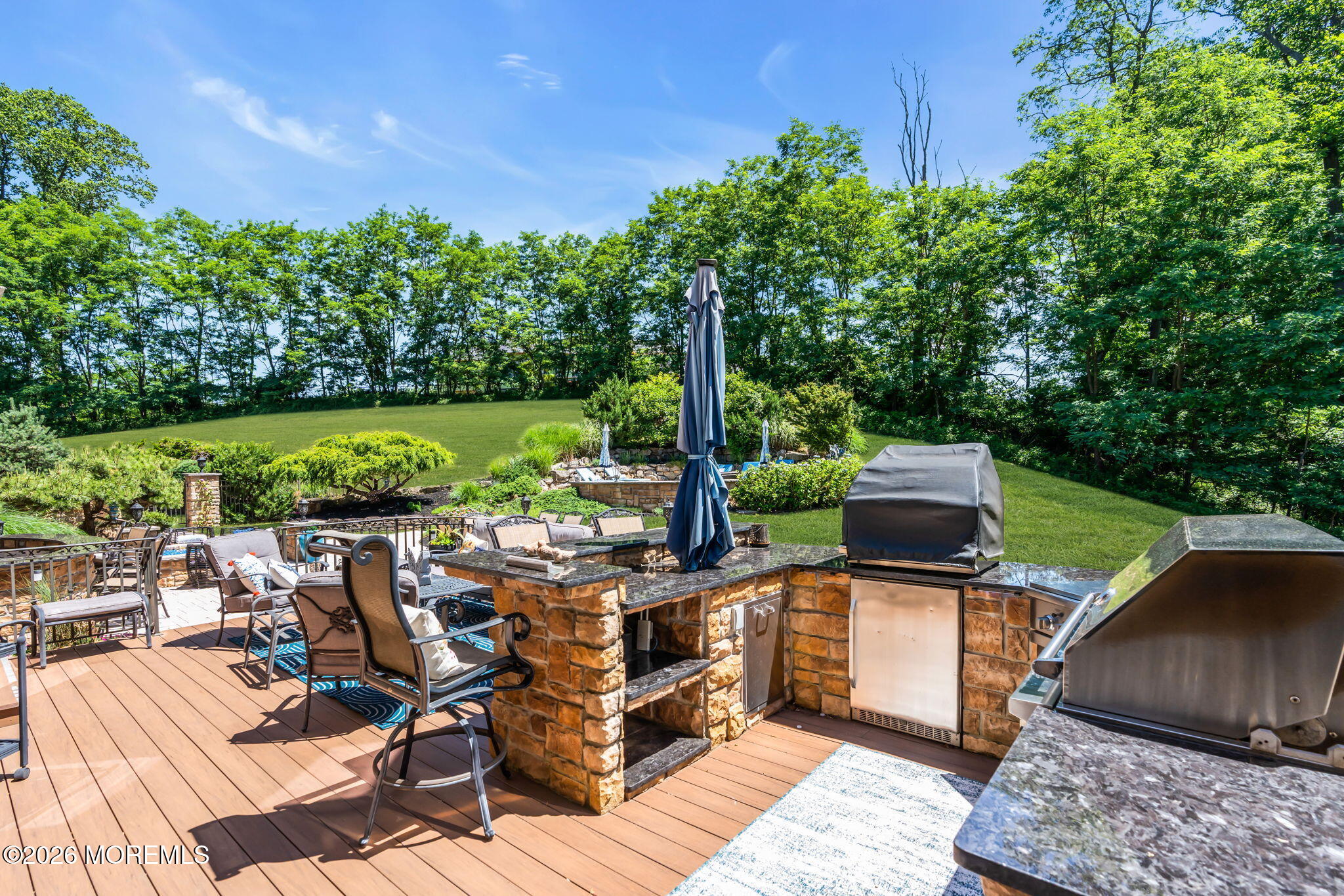 24 Embry Farm Road Marlboro, NJ 07746 - Photo 57 of 77 114-web-or-mls-DSC06825-1