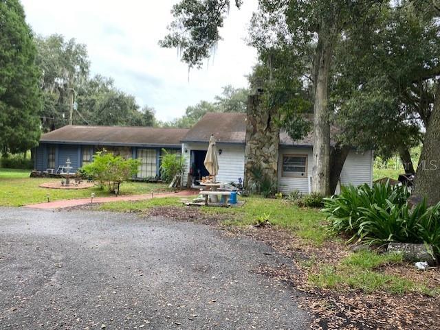 8807 Van Fleet Road Riverview, FL 33578 - Photo 1 of 1 Gallery Image 1