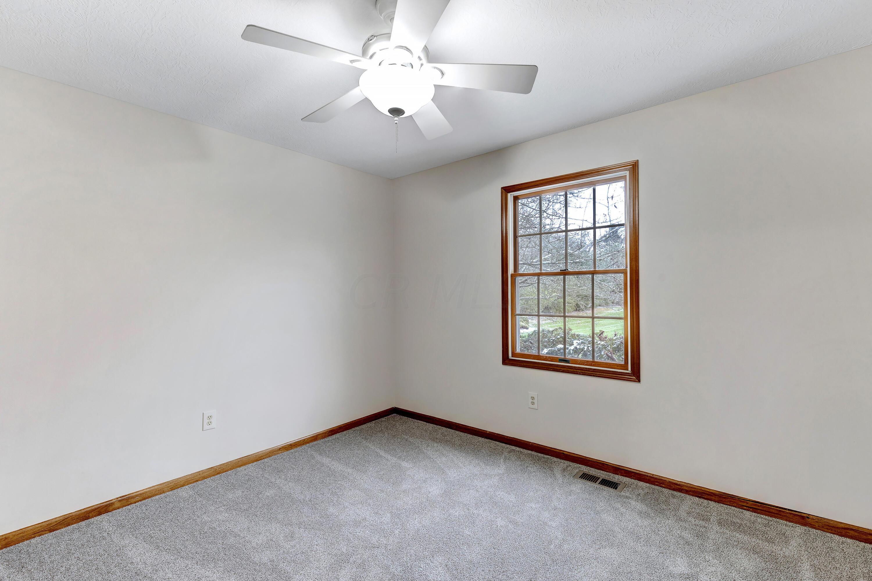 7760 Plumb Road Galena, OH 43021 - Photo 34 of 63 bedroom 2