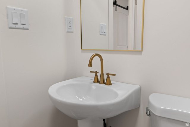 596 South 1500 East Provo, UT 84606 - Photo 17 of 49
