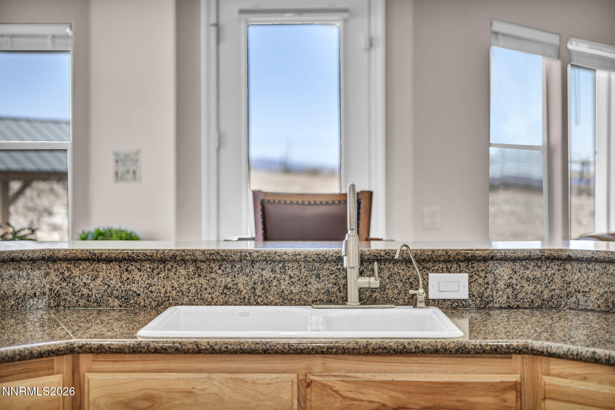 13090 Seneca Road Stagecoach, NV 89429 - Photo 48 of 73 85-web-or-mls-13090-seneca-rd
