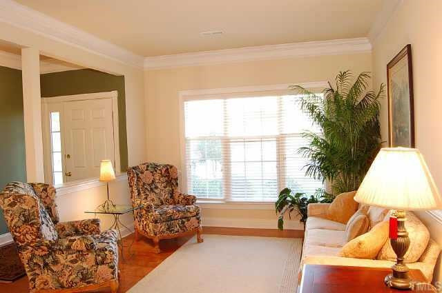 9508 Lost Key Court Raleigh, NC 27617 - Photo 2 of 12 Other