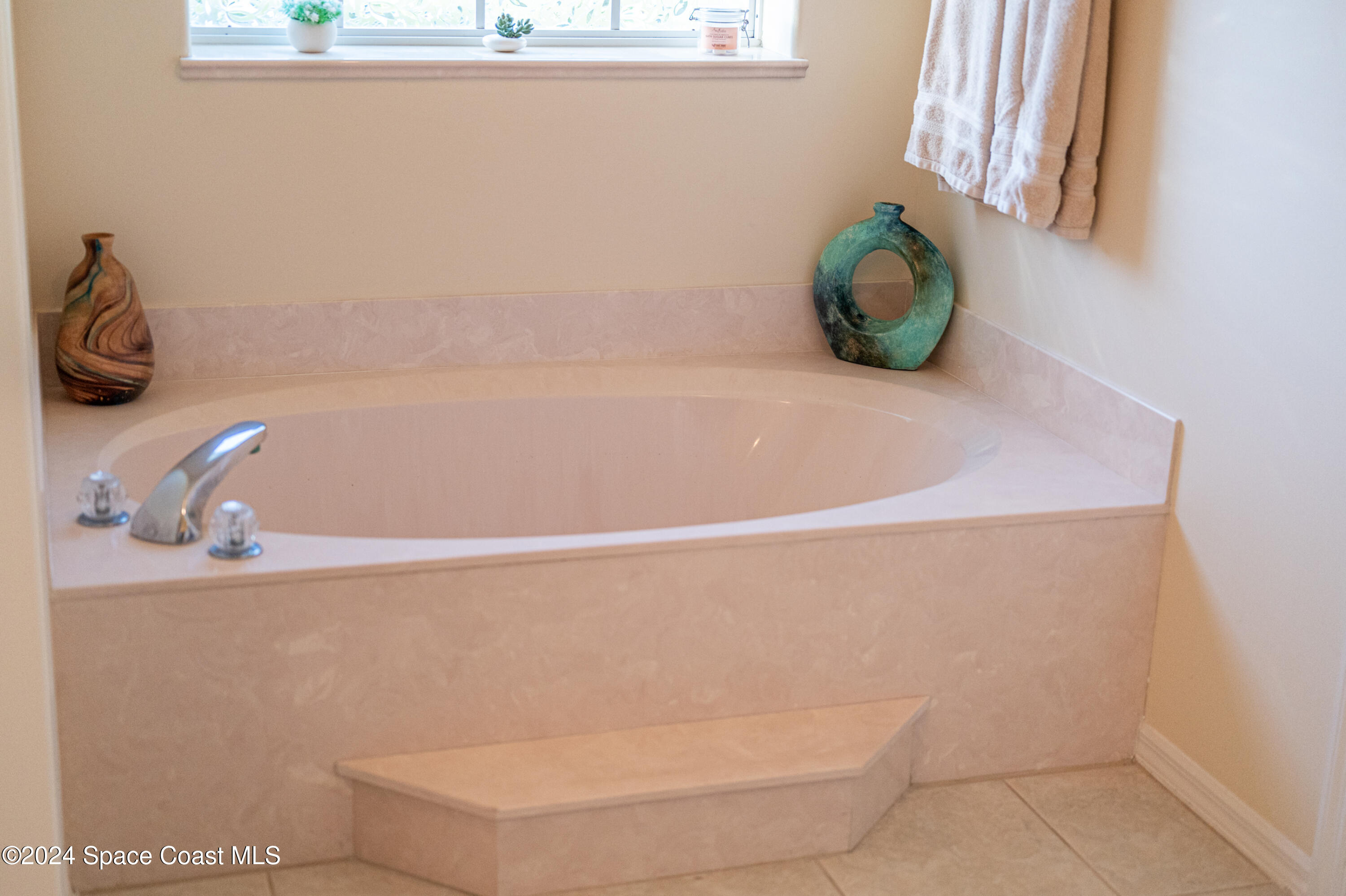 256 Midvale Terrace Sebastian, FL 32958 - Photo 33 of 77 JCZ_7386