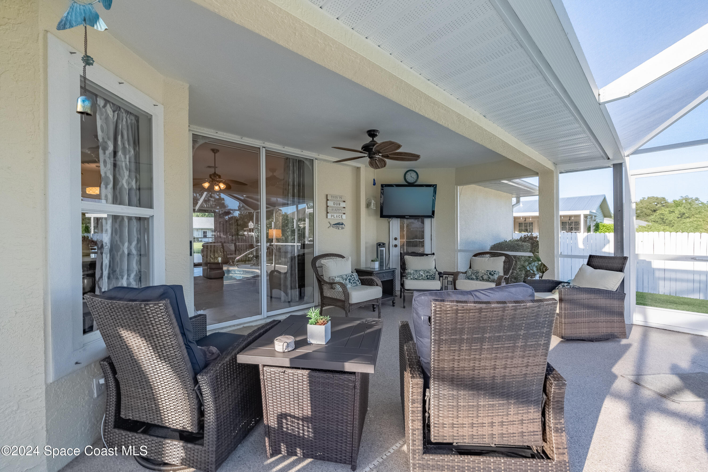 256 Midvale Terrace Sebastian, FL 32958 - Photo 50 of 77 JCP_6583-HDR