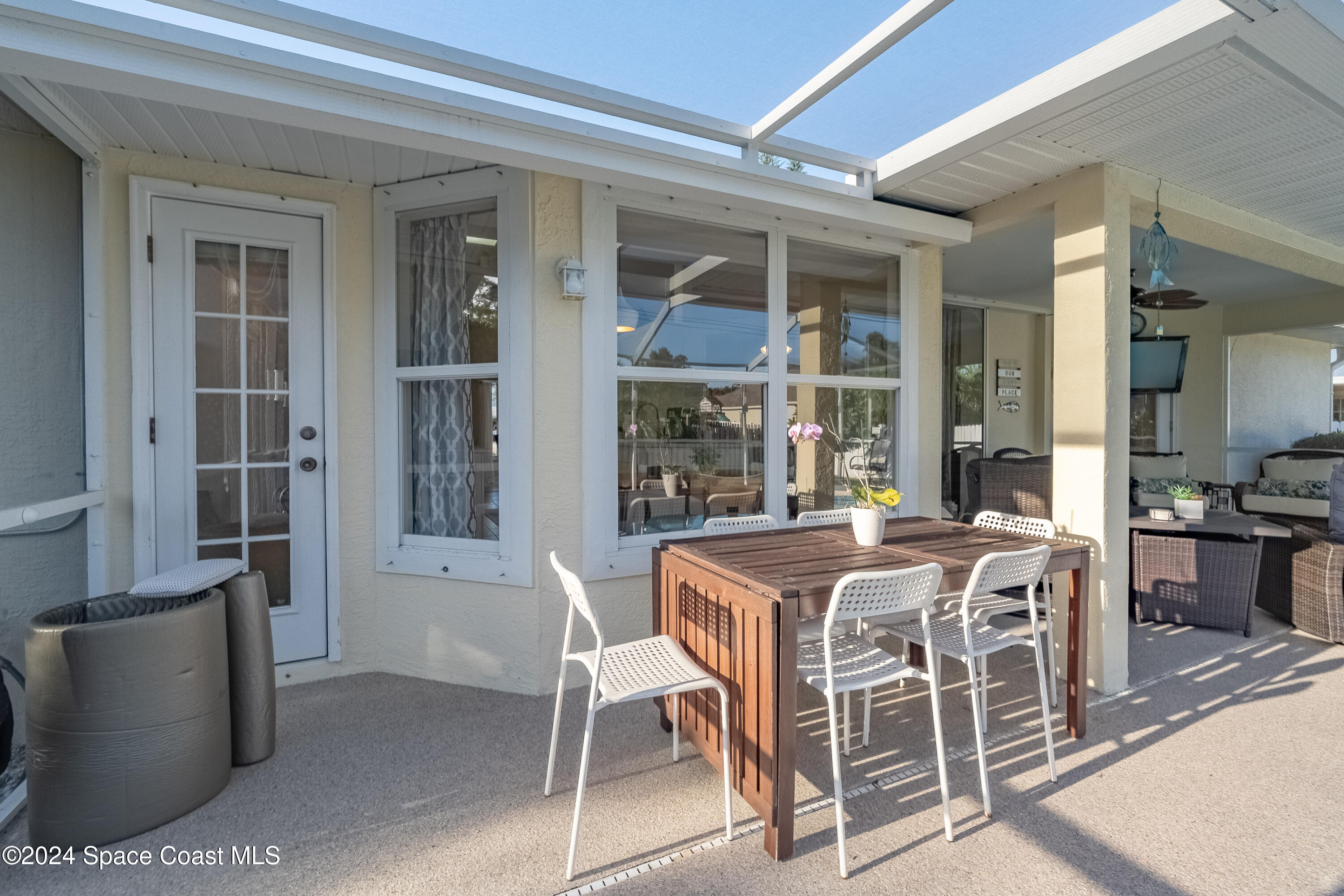 256 Midvale Terrace Sebastian, FL 32958 - Photo 51 of 77 JCP_6577-HDR