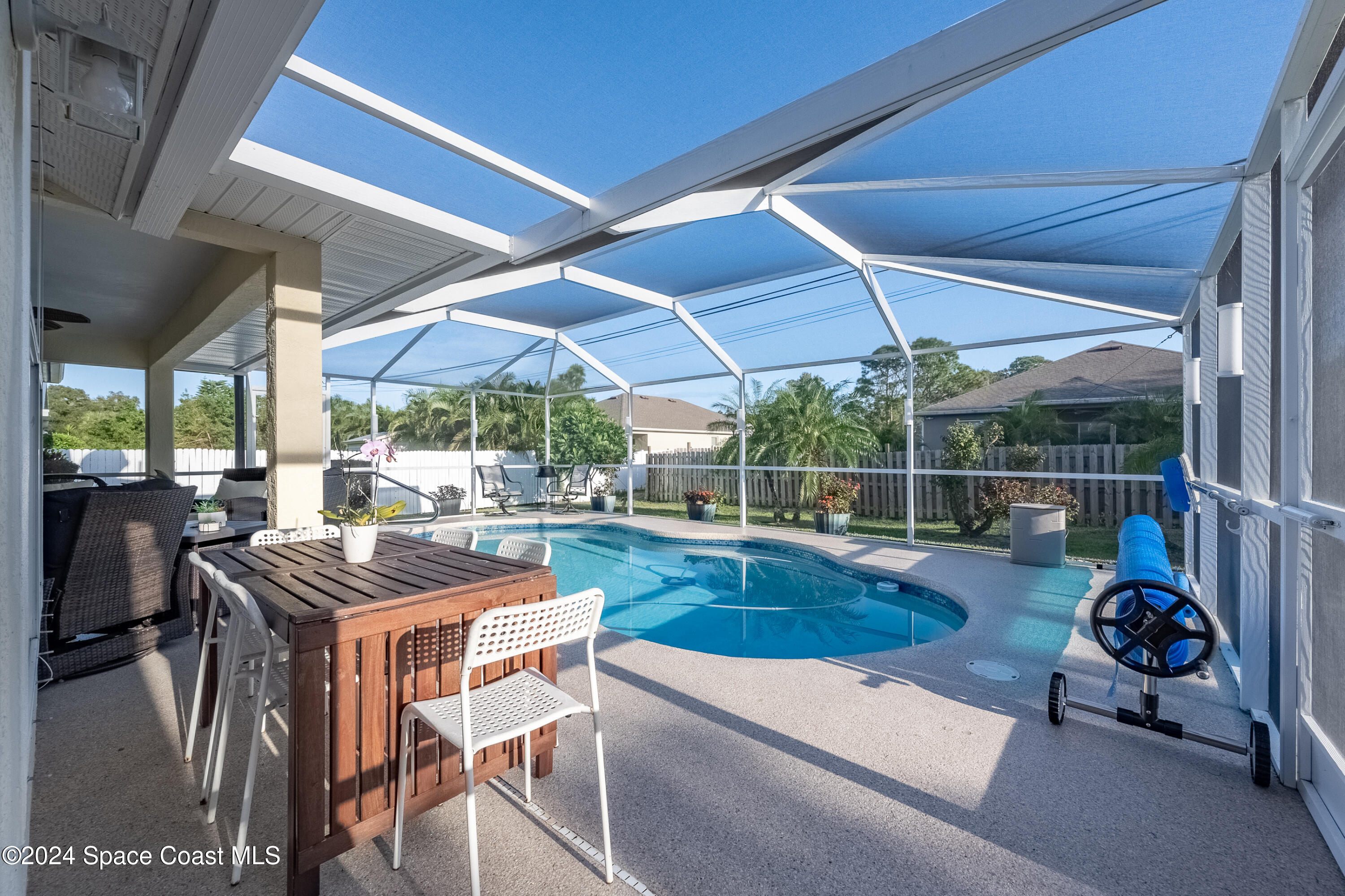 256 Midvale Terrace Sebastian, FL 32958 - Photo 52 of 77 JCP_6580-HDR