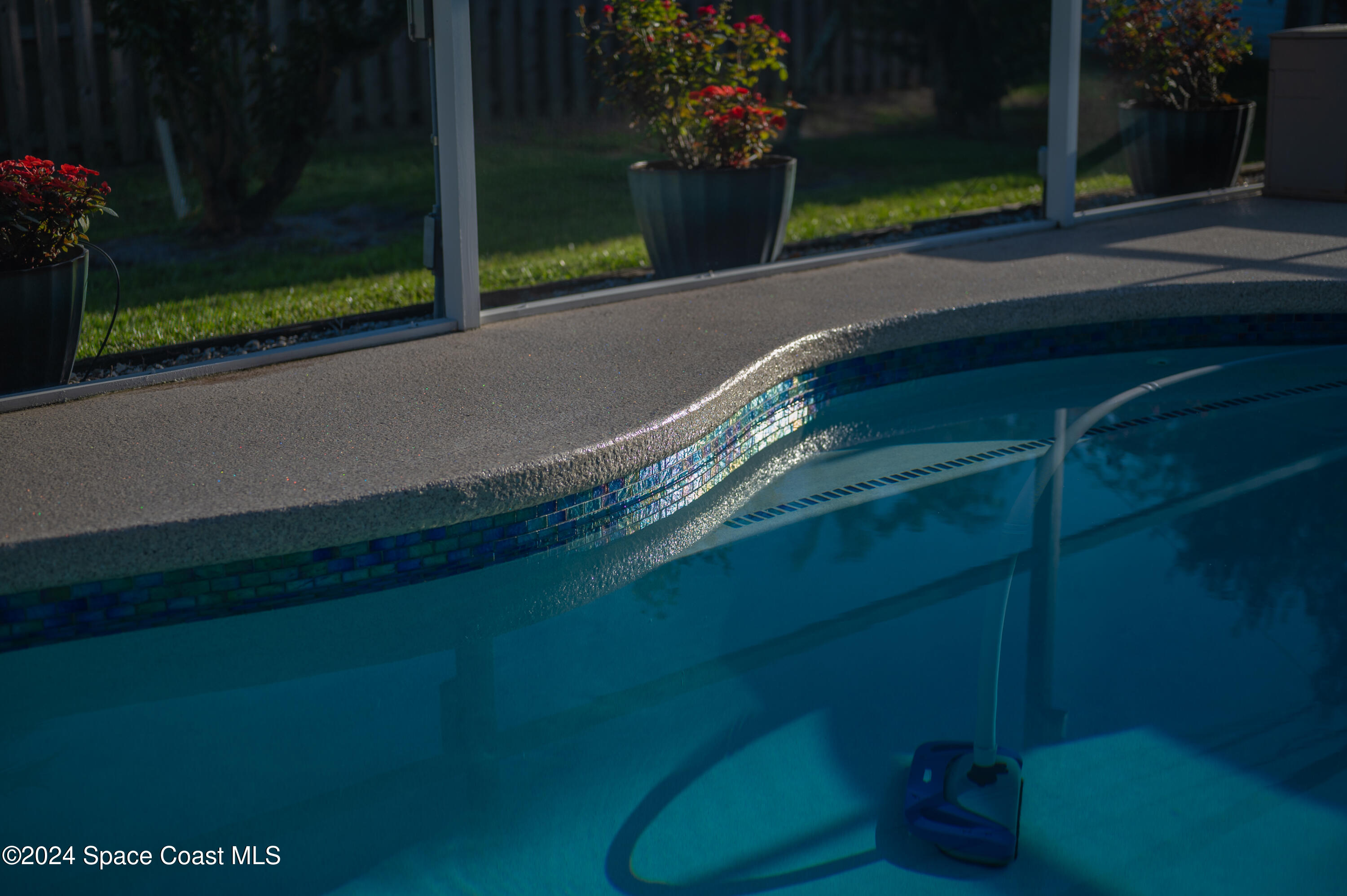 256 Midvale Terrace Sebastian, FL 32958 - Photo 53 of 77 JCZ_7277