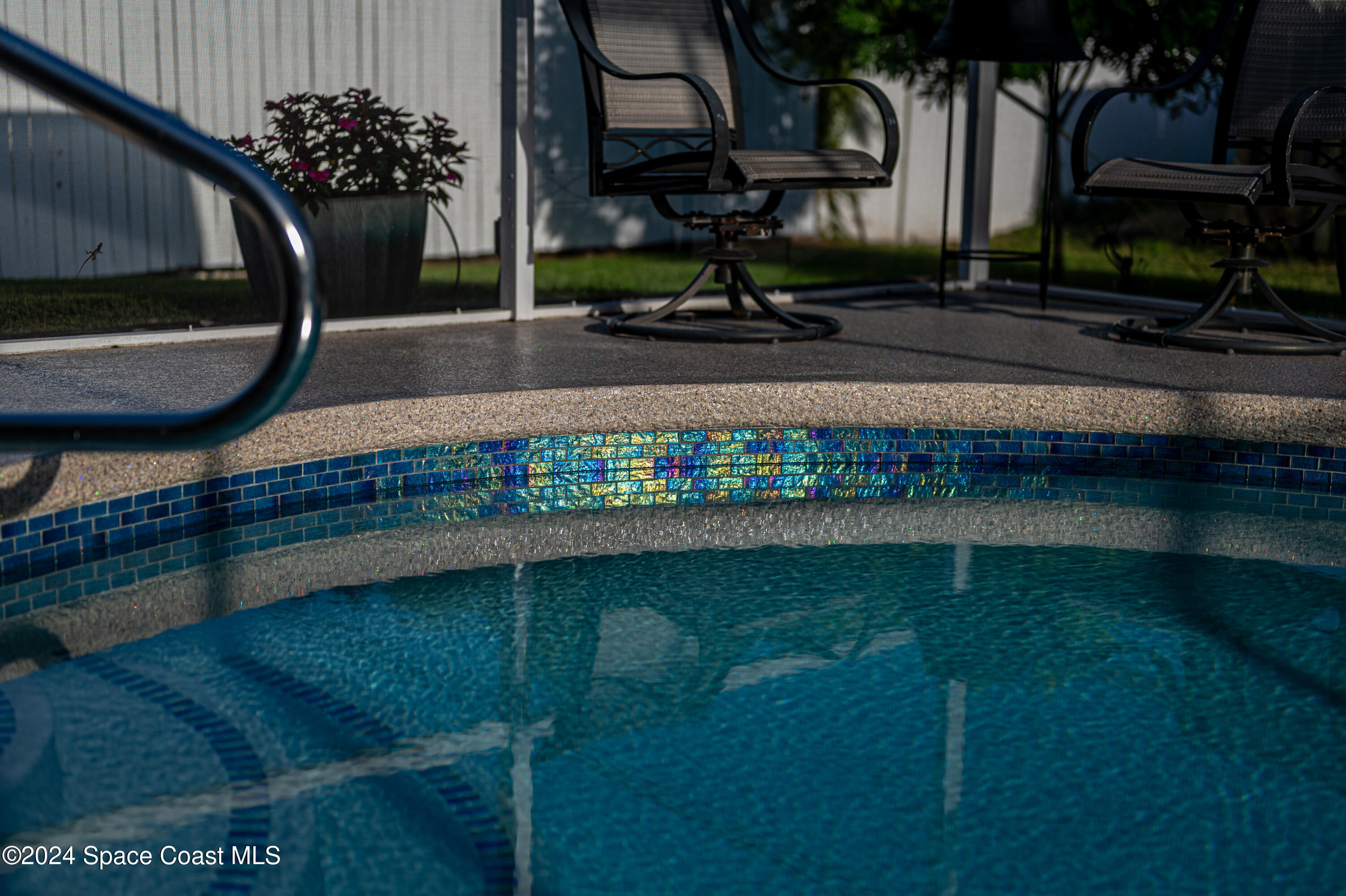 256 Midvale Terrace Sebastian, FL 32958 - Photo 54 of 77 JCZ_7280