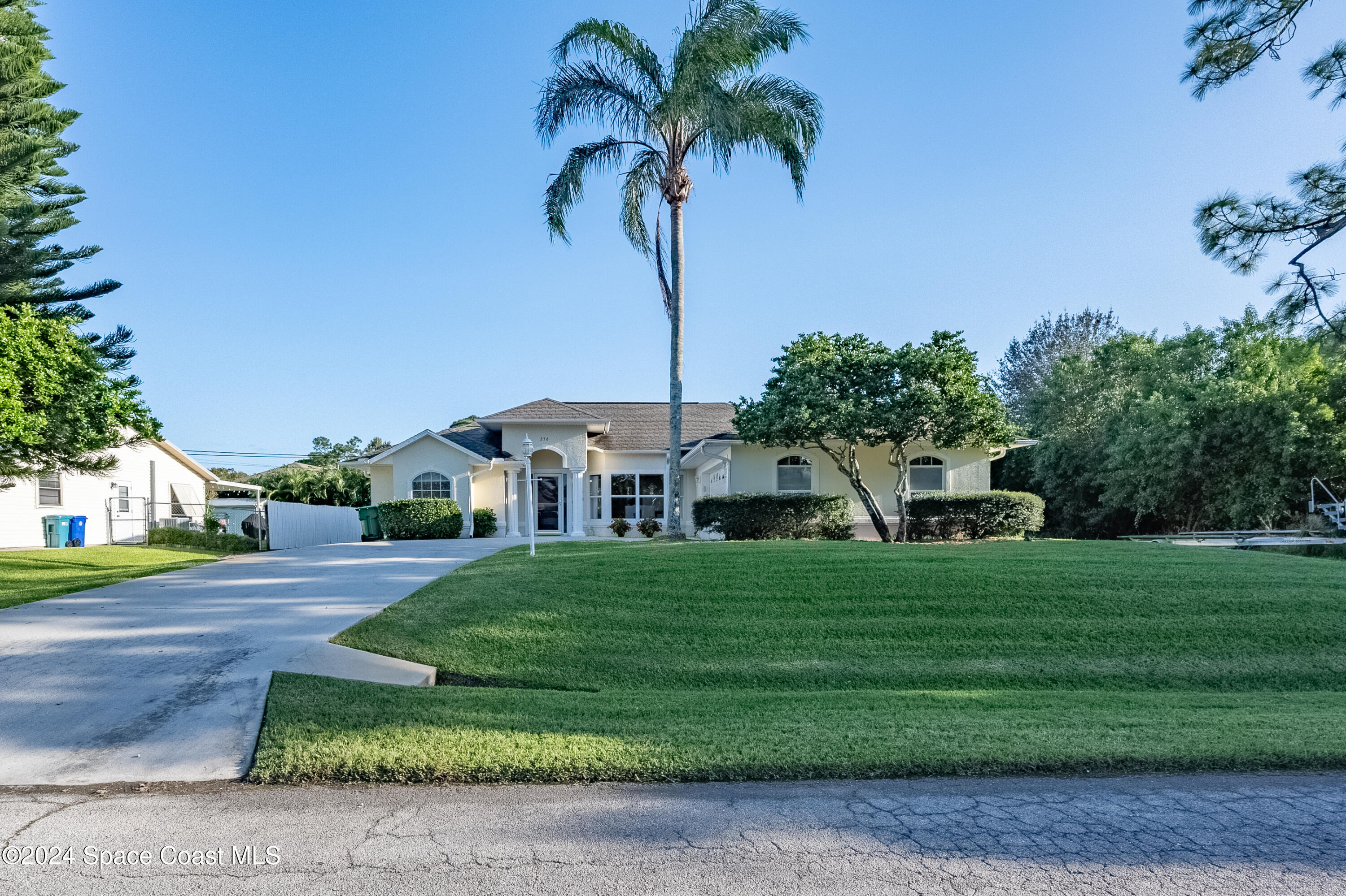 256 Midvale Terrace Sebastian, FL 32958 - Photo 58 of 77 JCP_6544-HDR