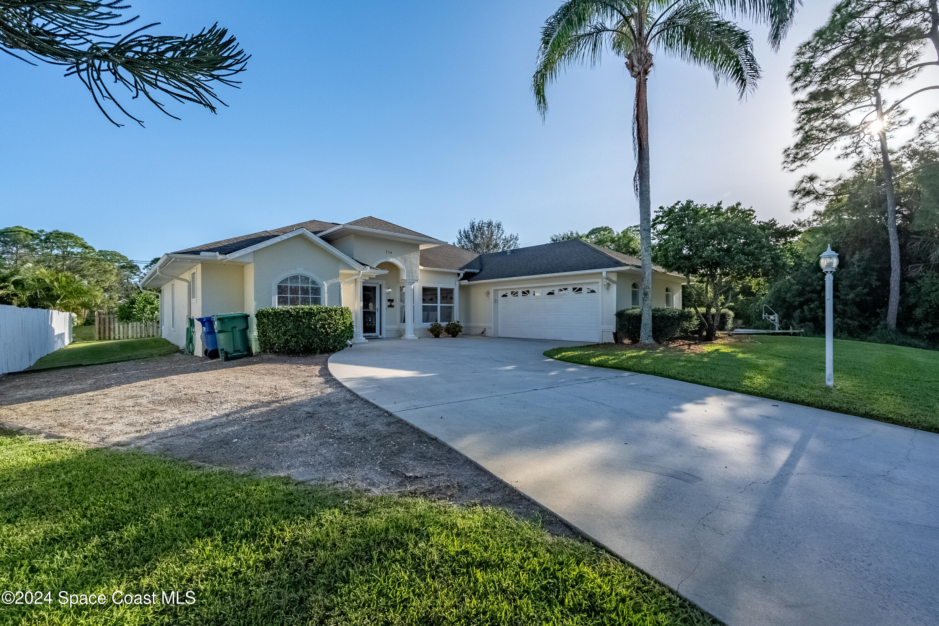 256 Midvale Terrace Sebastian, FL 32958 - Photo 59 of 77 JCP_6550-HDR