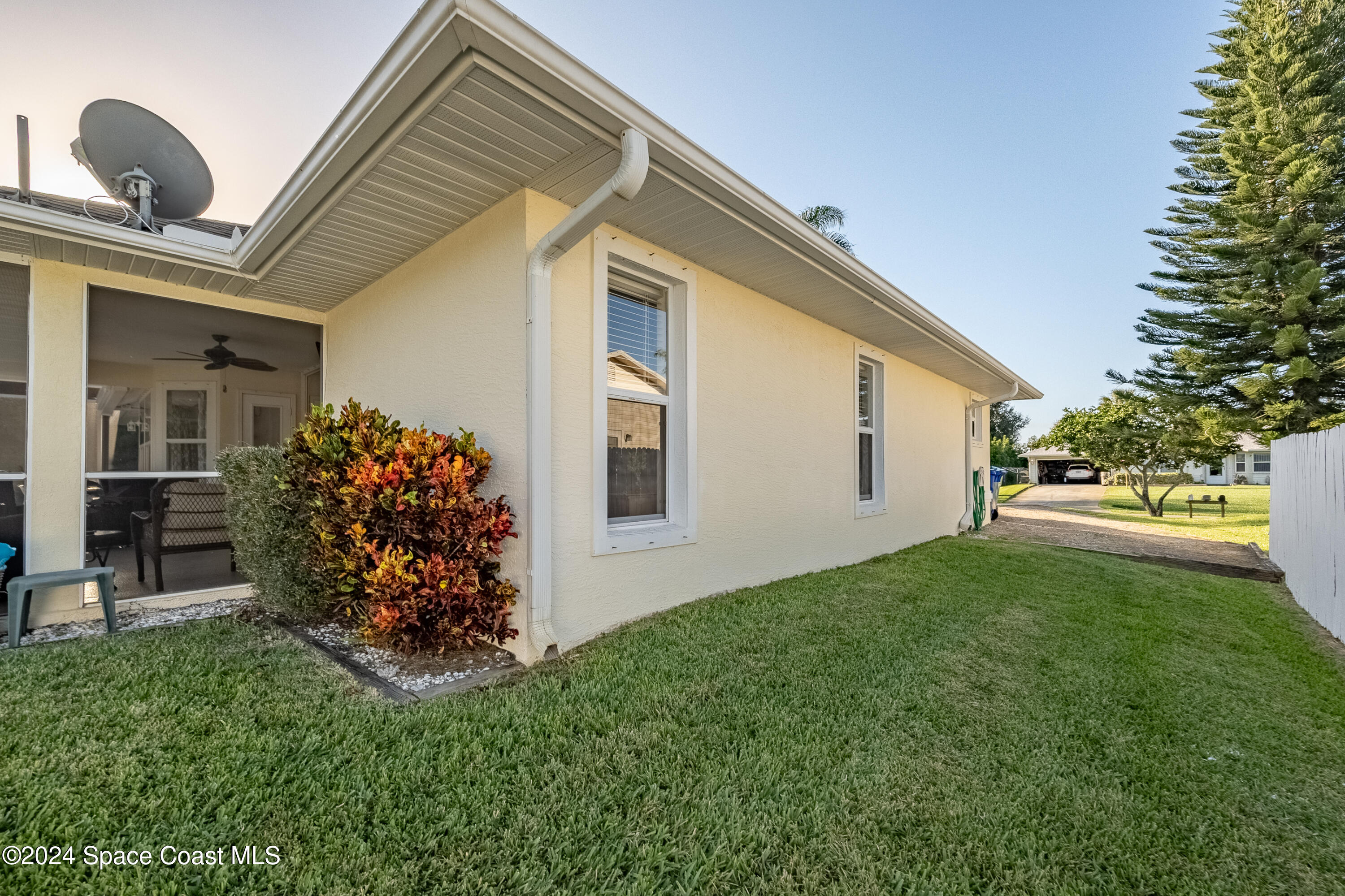 256 Midvale Terrace Sebastian, FL 32958 - Photo 60 of 77 JCP_6586-HDR