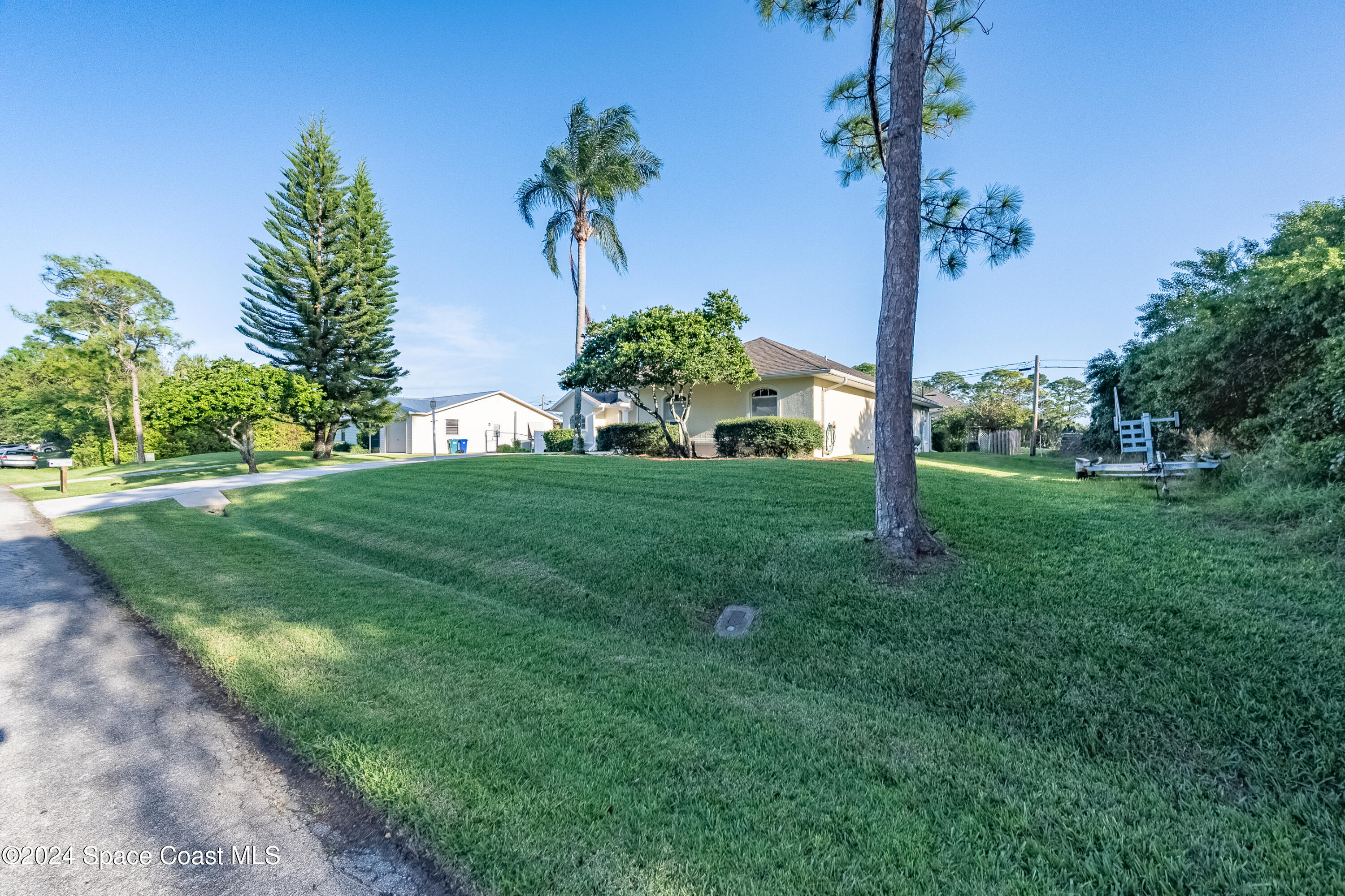 256 Midvale Terrace Sebastian, FL 32958 - Photo 61 of 77 JCP_6538-HDR