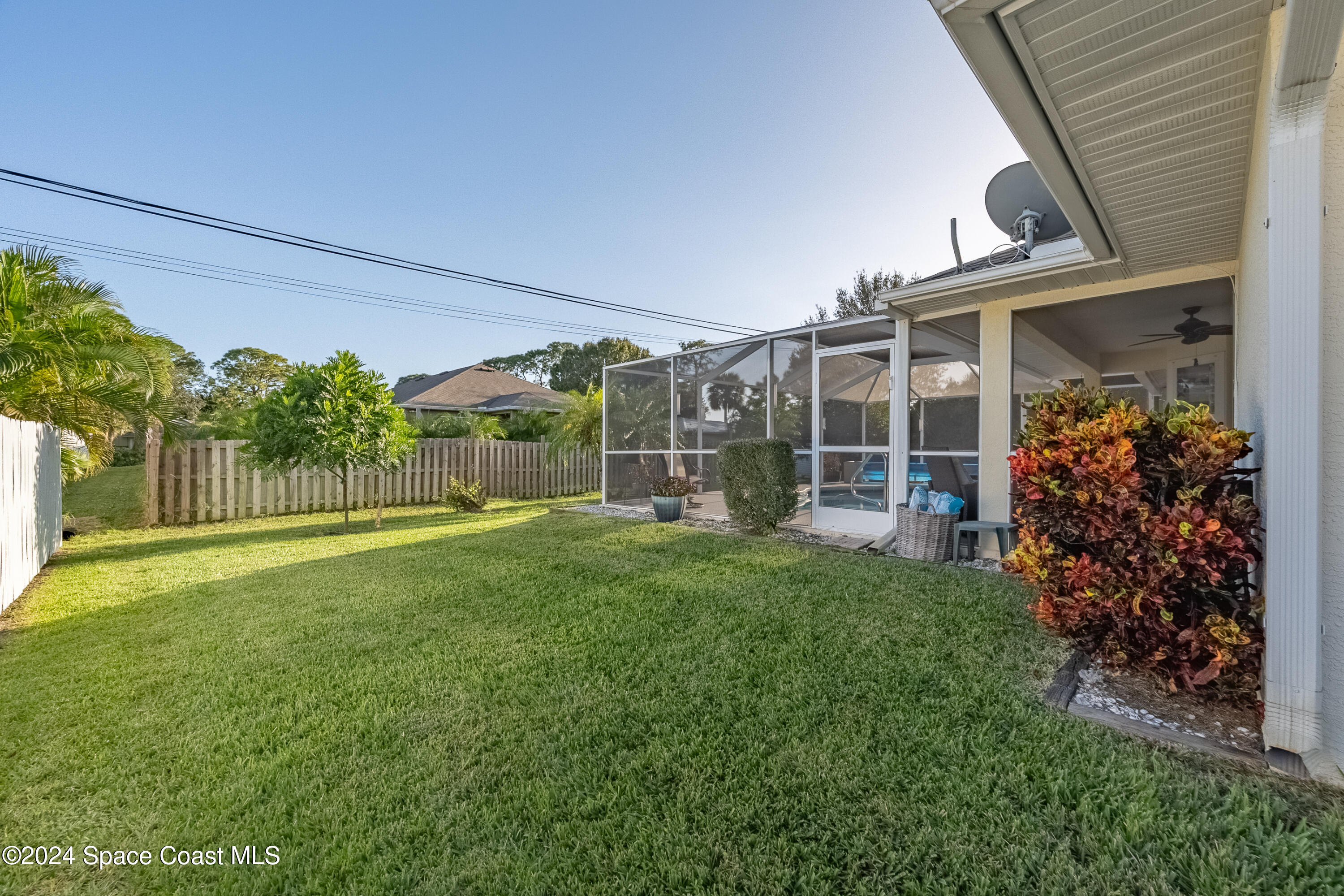 256 Midvale Terrace Sebastian, FL 32958 - Photo 62 of 77 JCP_6589-HDR