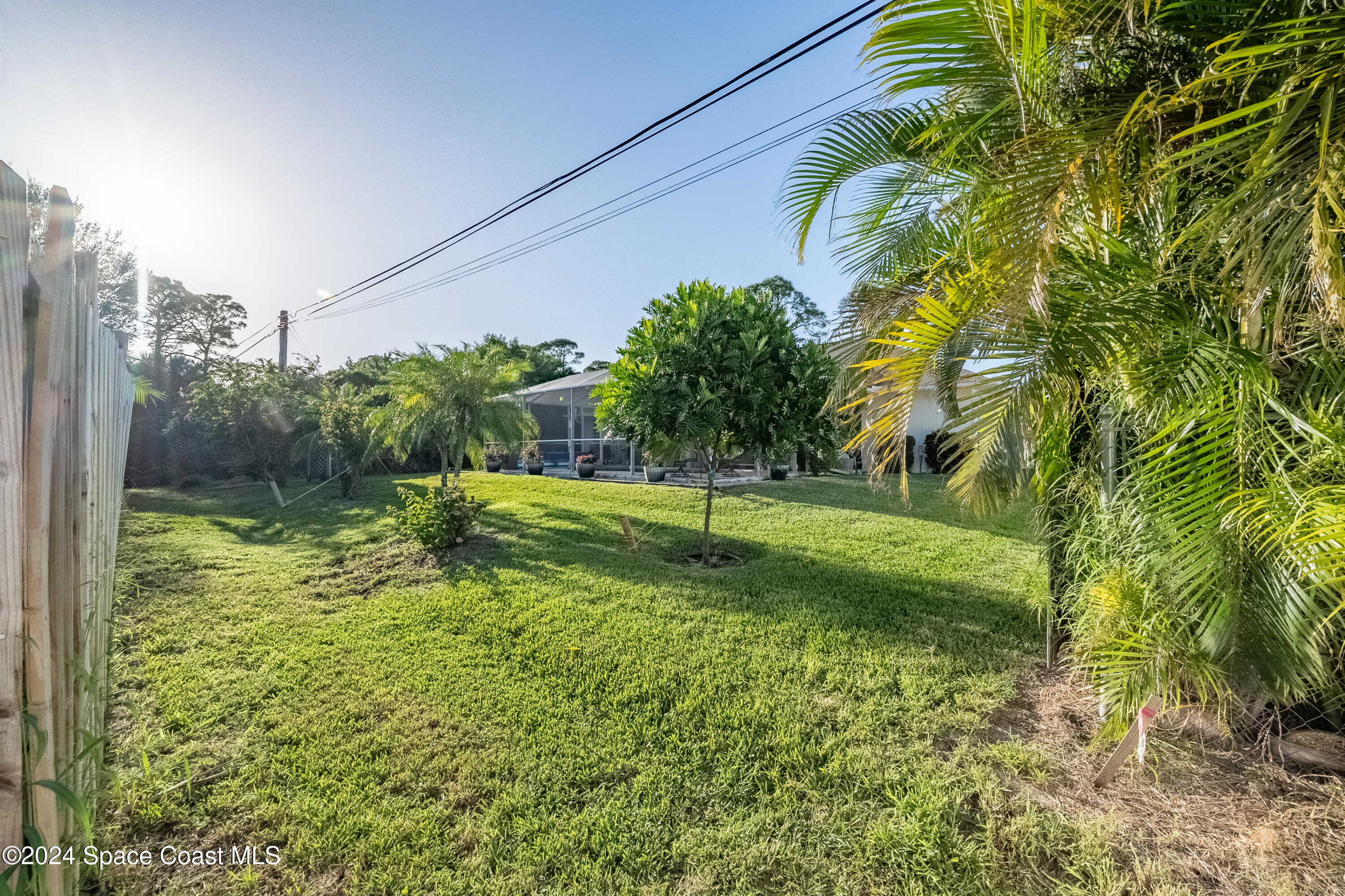256 Midvale Terrace Sebastian, FL 32958 - Photo 63 of 77 JCP_6592-HDR