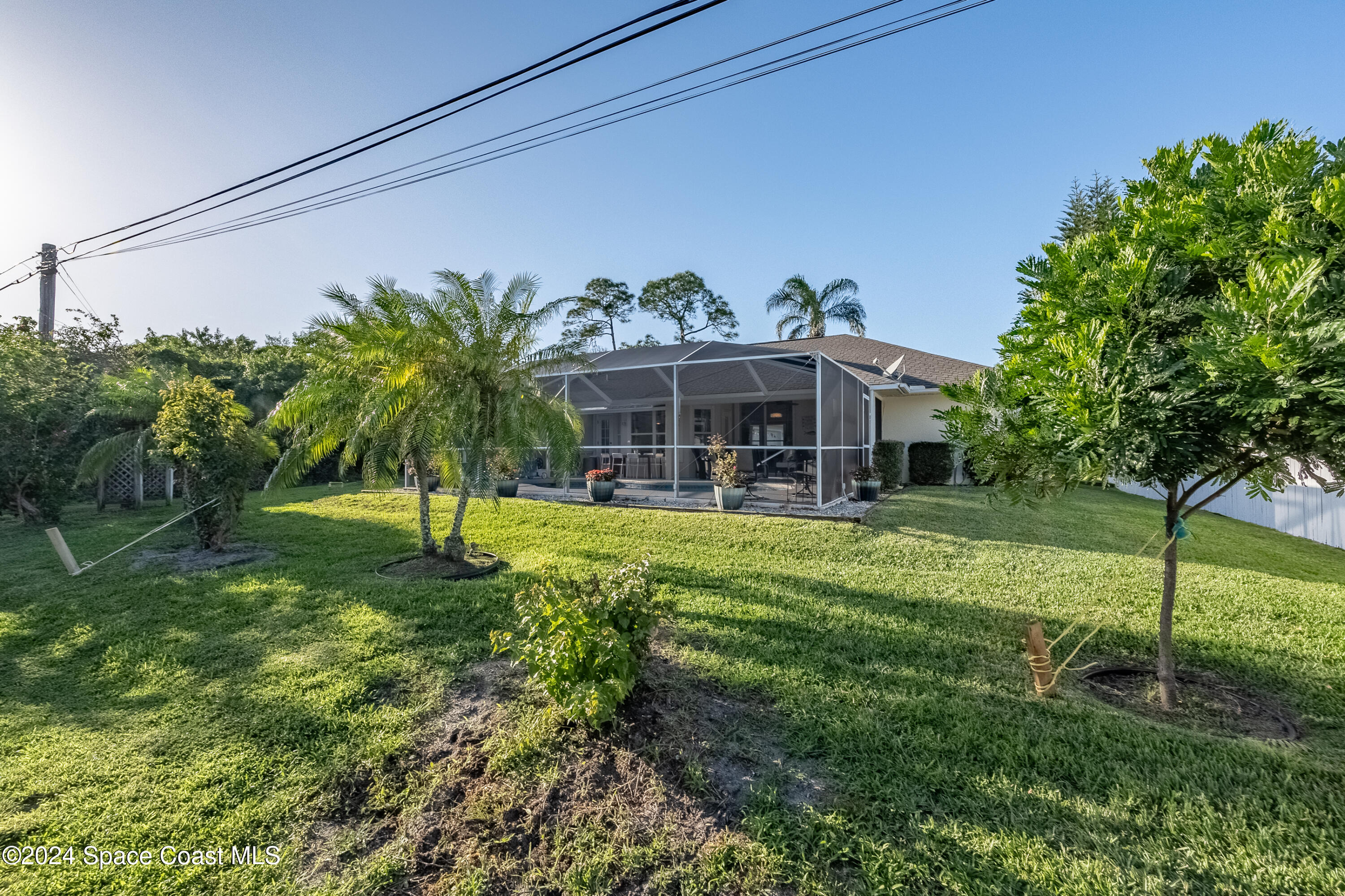 256 Midvale Terrace Sebastian, FL 32958 - Photo 64 of 77 JCP_6595-HDR