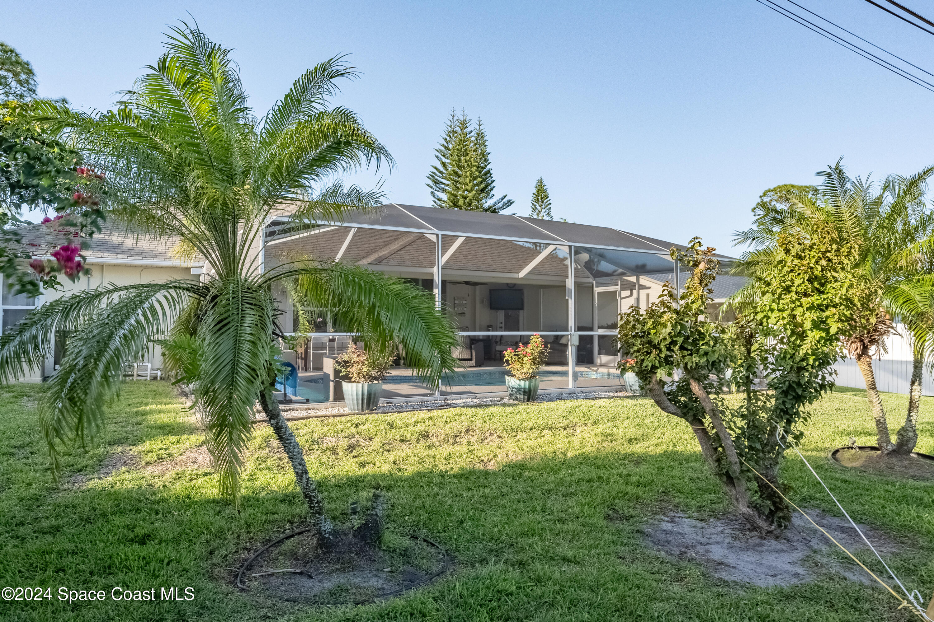 256 Midvale Terrace Sebastian, FL 32958 - Photo 65 of 77 JCP_6598-HDR