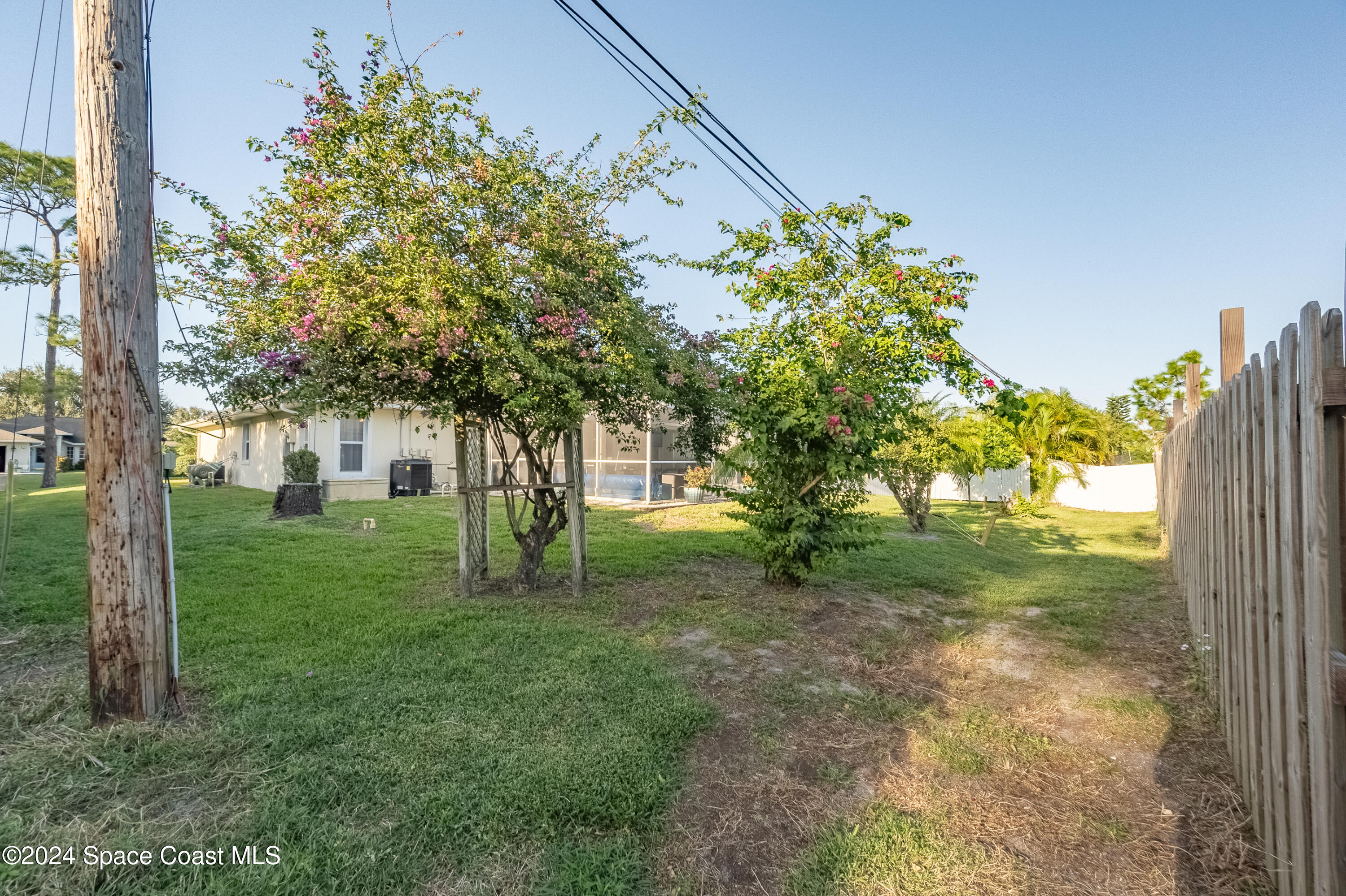 256 Midvale Terrace Sebastian, FL 32958 - Photo 66 of 77 JCP_6601-HDR