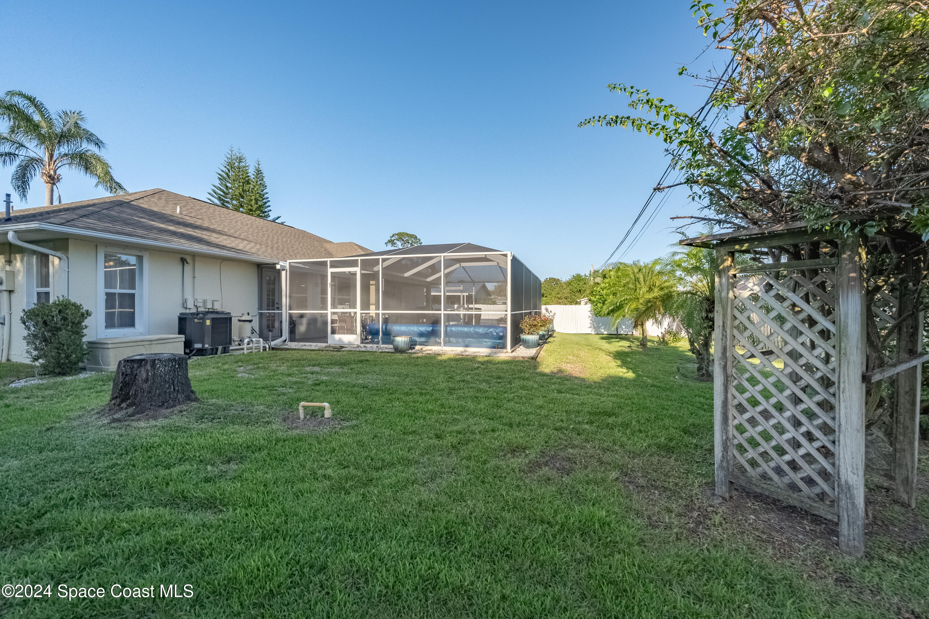256 Midvale Terrace Sebastian, FL 32958 - Photo 67 of 77 JCP_6604-HDR