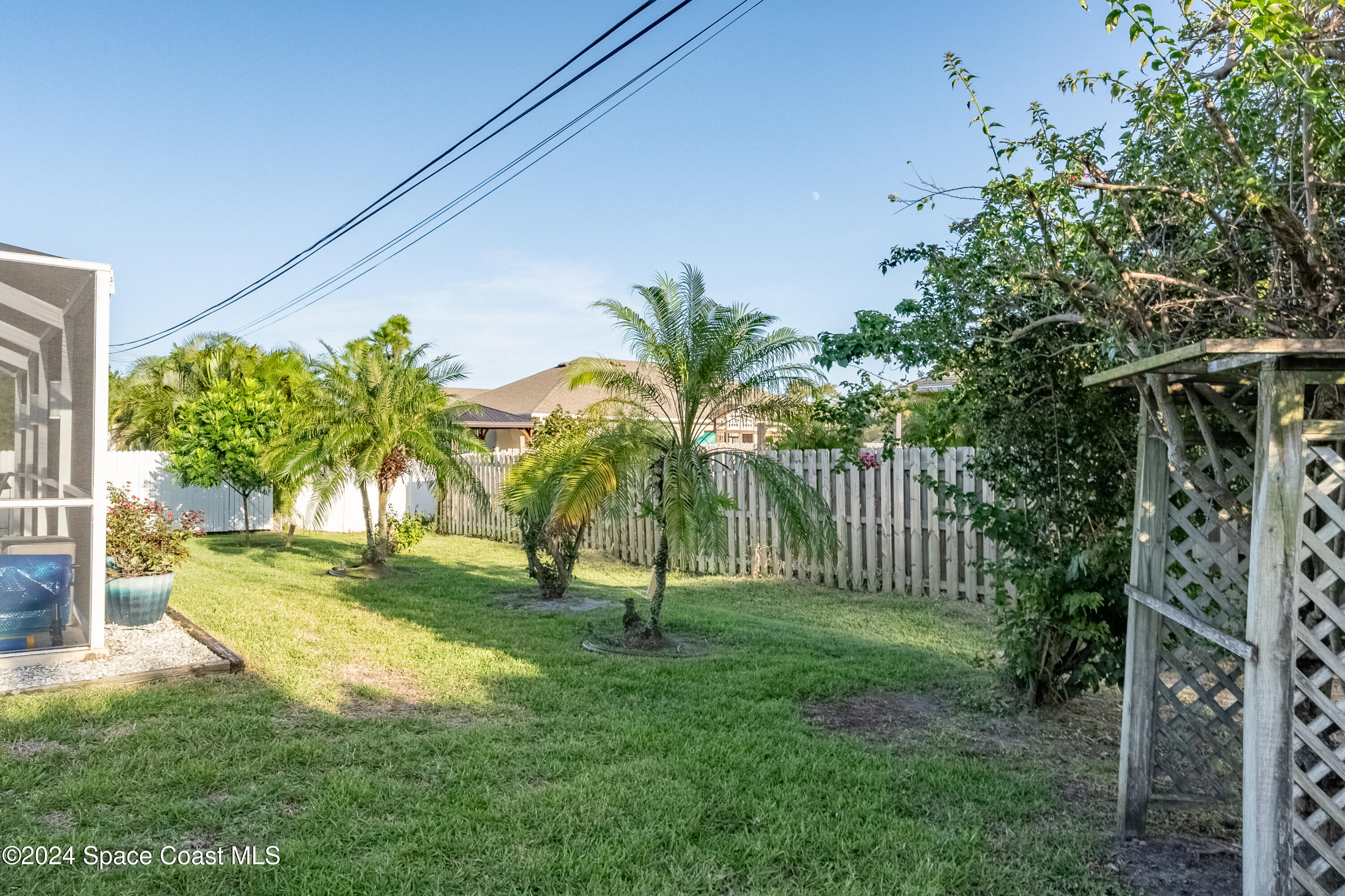 256 Midvale Terrace Sebastian, FL 32958 - Photo 69 of 77 JCP_6610-HDR
