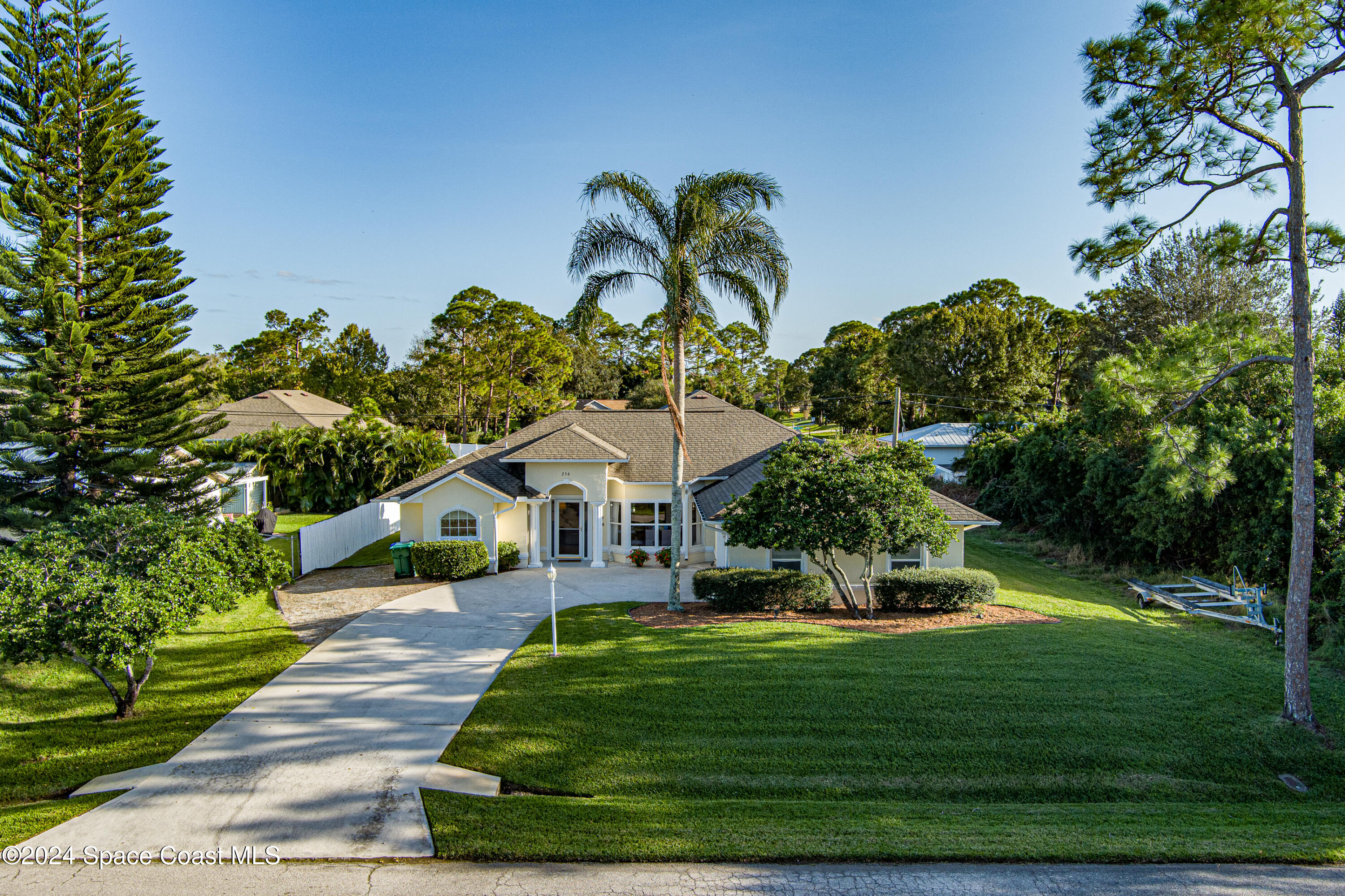 256 Midvale Terrace Sebastian, FL 32958 - Photo 70 of 77 JCP_LLC7435
