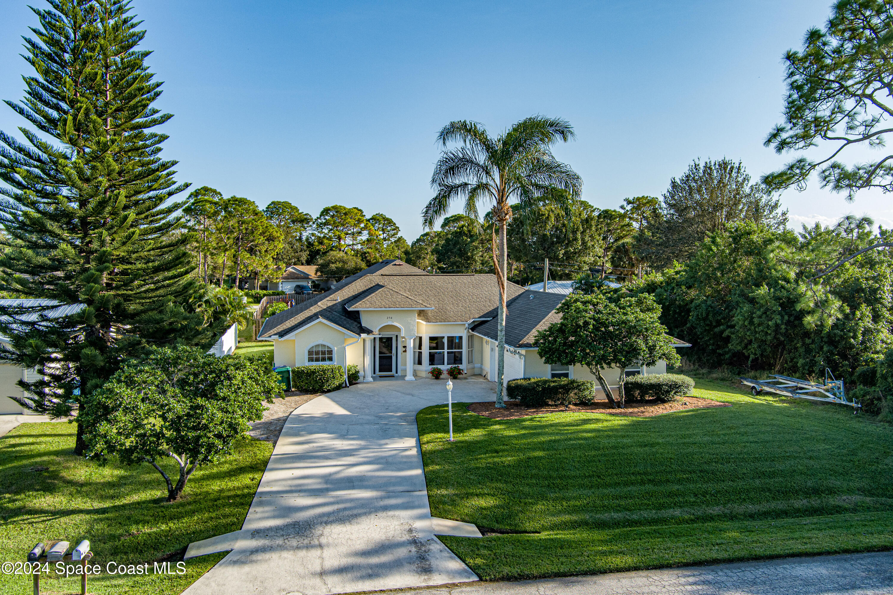 256 Midvale Terrace Sebastian, FL 32958 - Photo 71 of 77 JCP_LLC7436