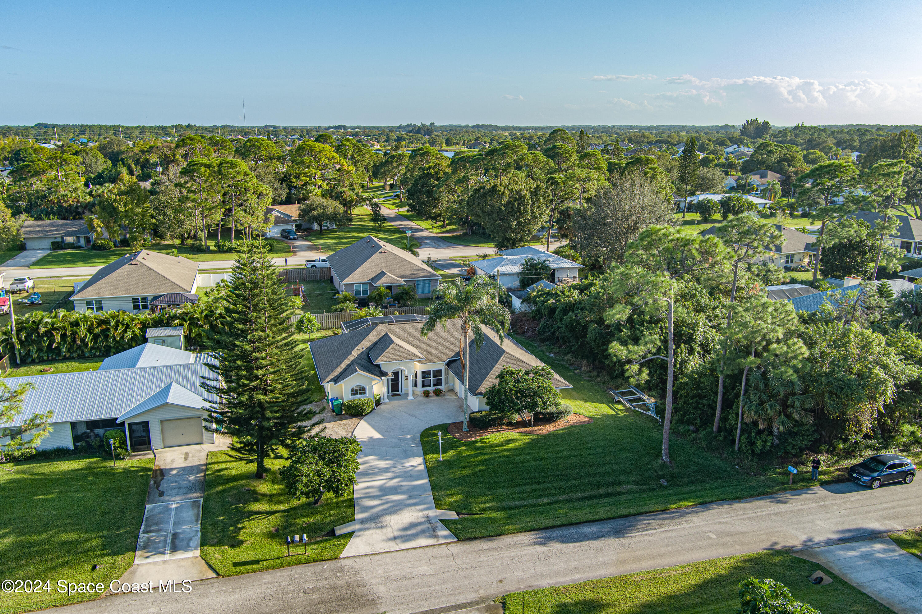 256 Midvale Terrace Sebastian, FL 32958 - Photo 72 of 77 JCP_LLC7437