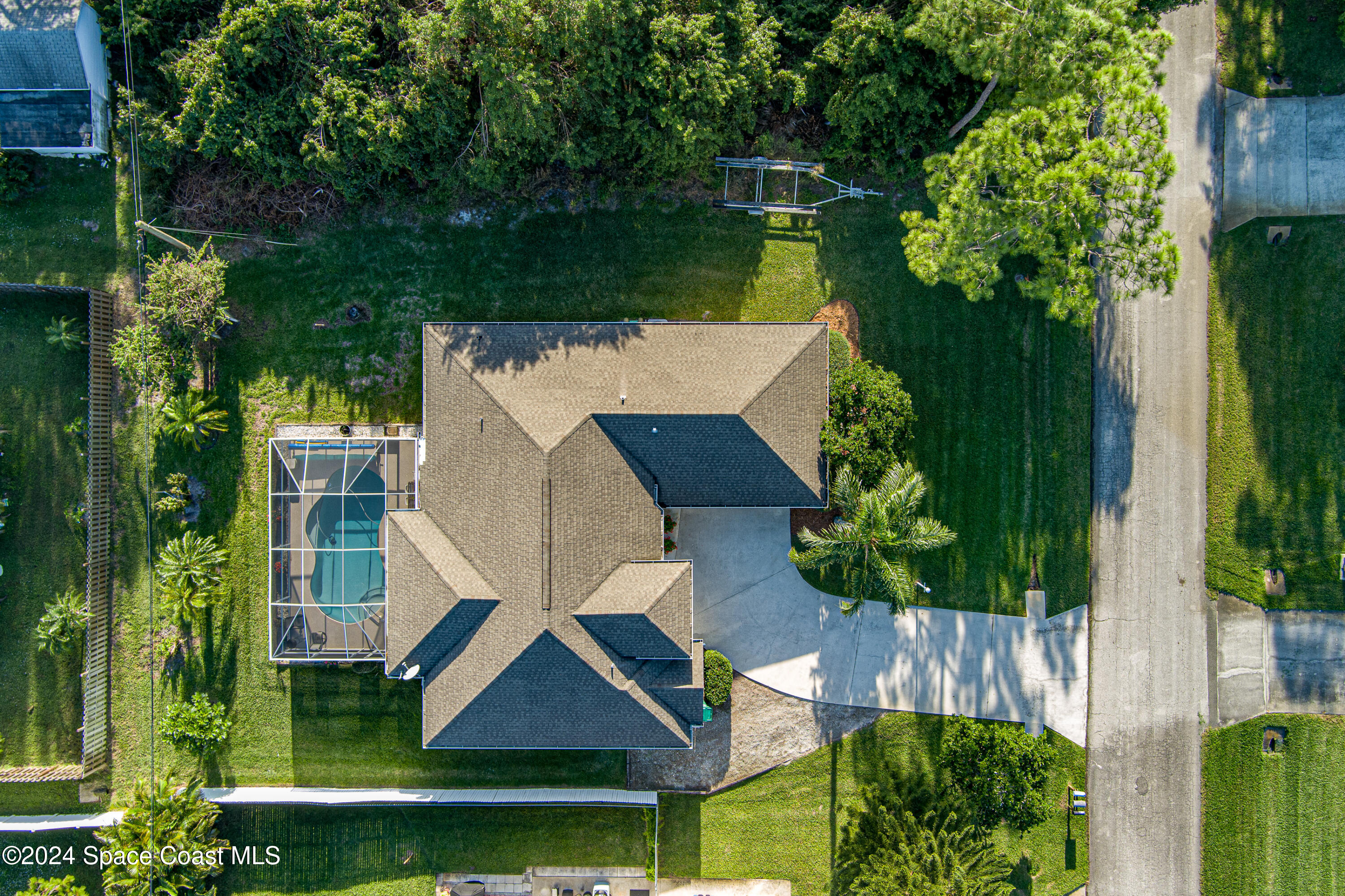 256 Midvale Terrace Sebastian, FL 32958 - Photo 73 of 77 JCP_LLC7439
