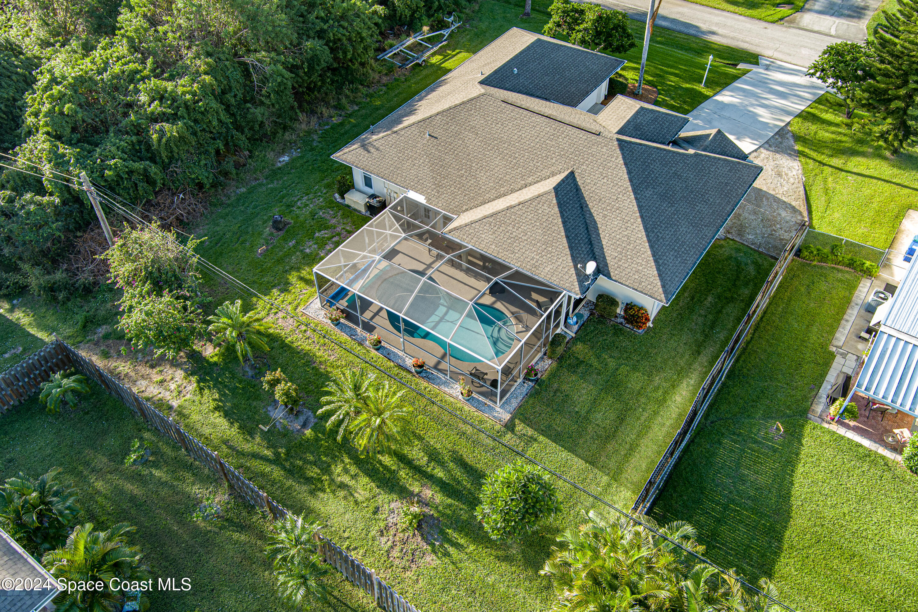 256 Midvale Terrace Sebastian, FL 32958 - Photo 74 of 77 JCP_LLC7440