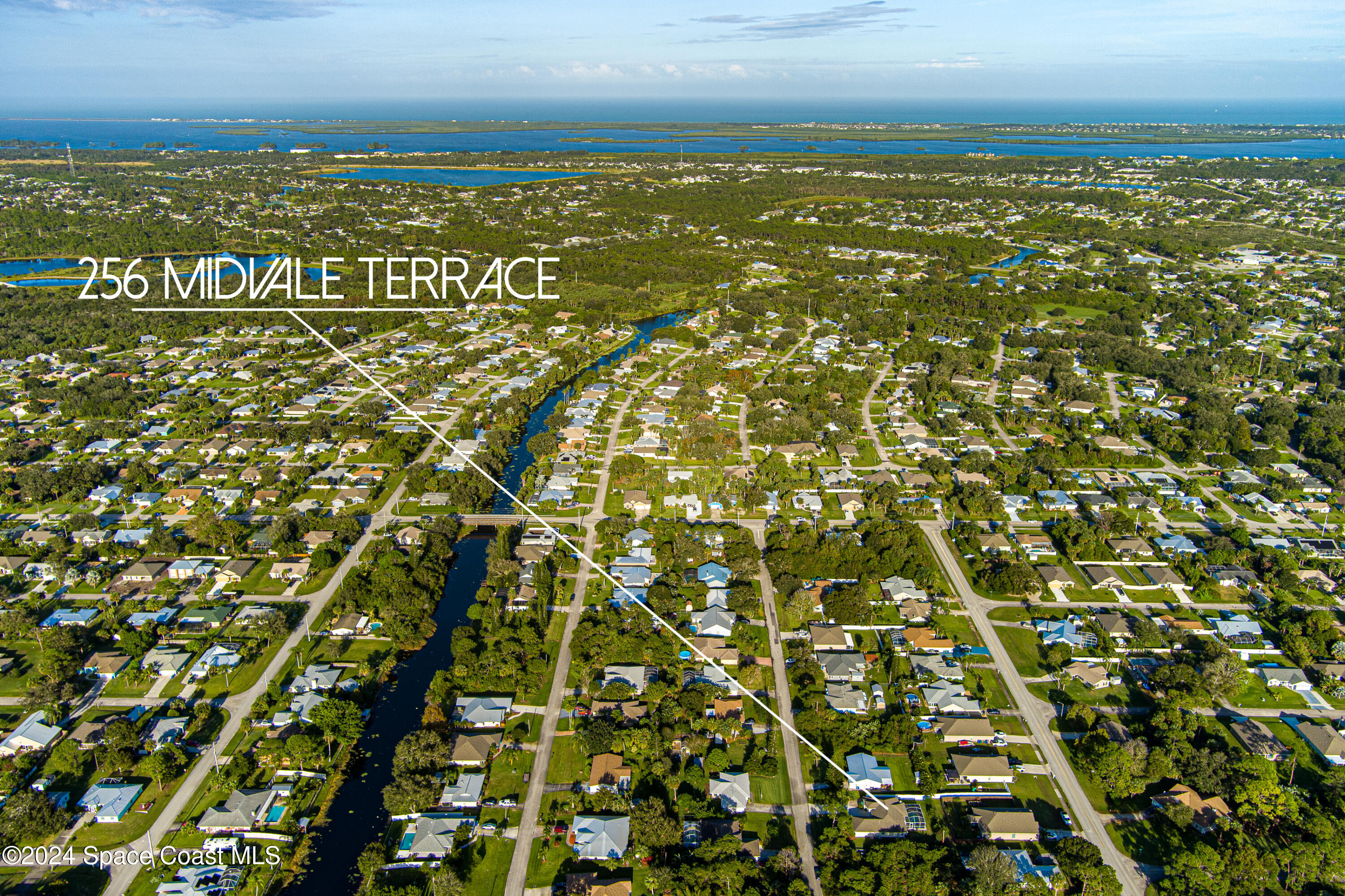256 Midvale Terrace Sebastian, FL 32958 - Photo 75 of 77 JCP_LLC7441-Edit