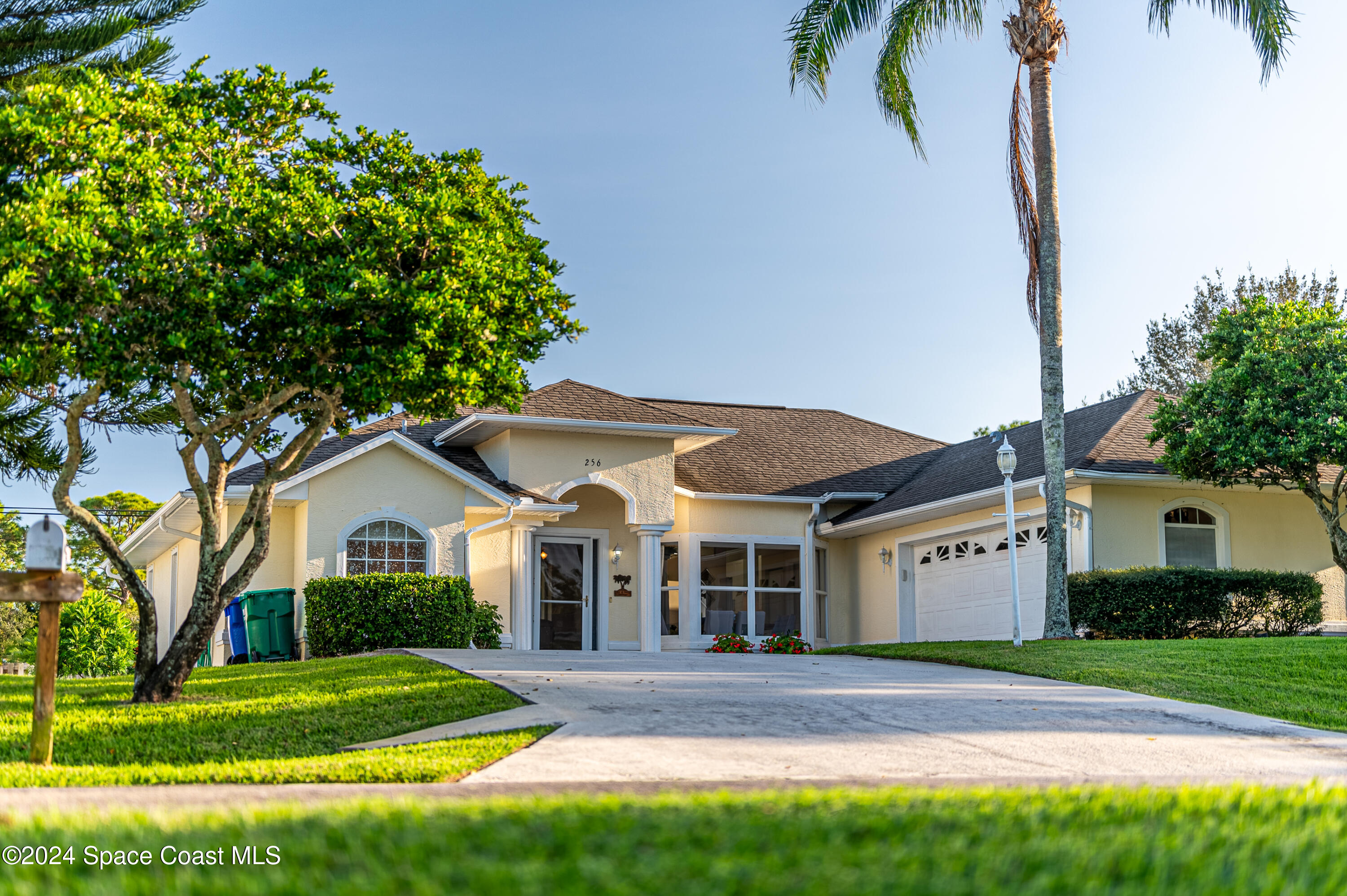 256 Midvale Terrace Sebastian, FL 32958 - Photo 76 of 77 JCZ_7327-HDR