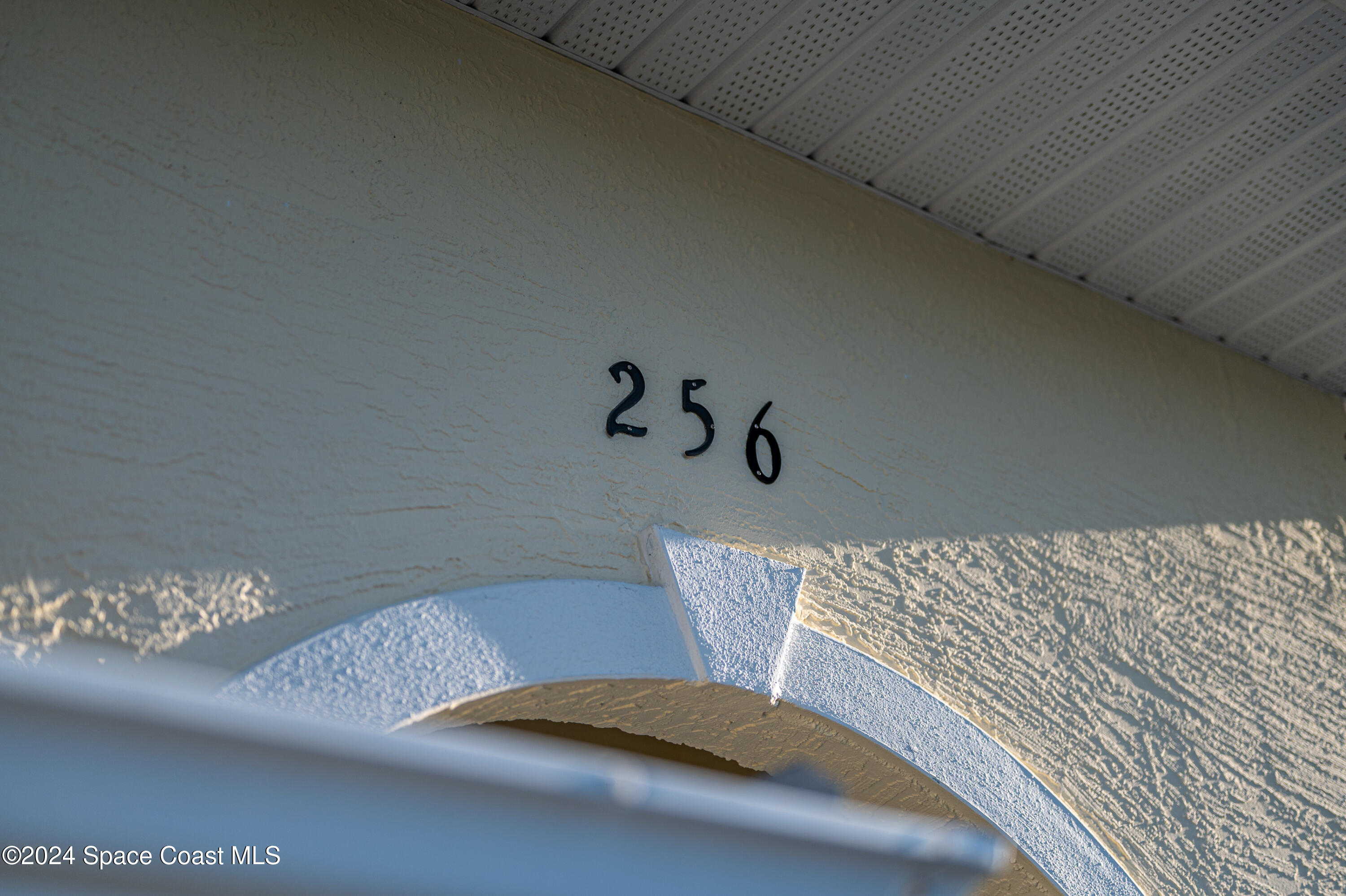 256 Midvale Terrace Sebastian, FL 32958 - Photo 77 of 77 JCZ_7337