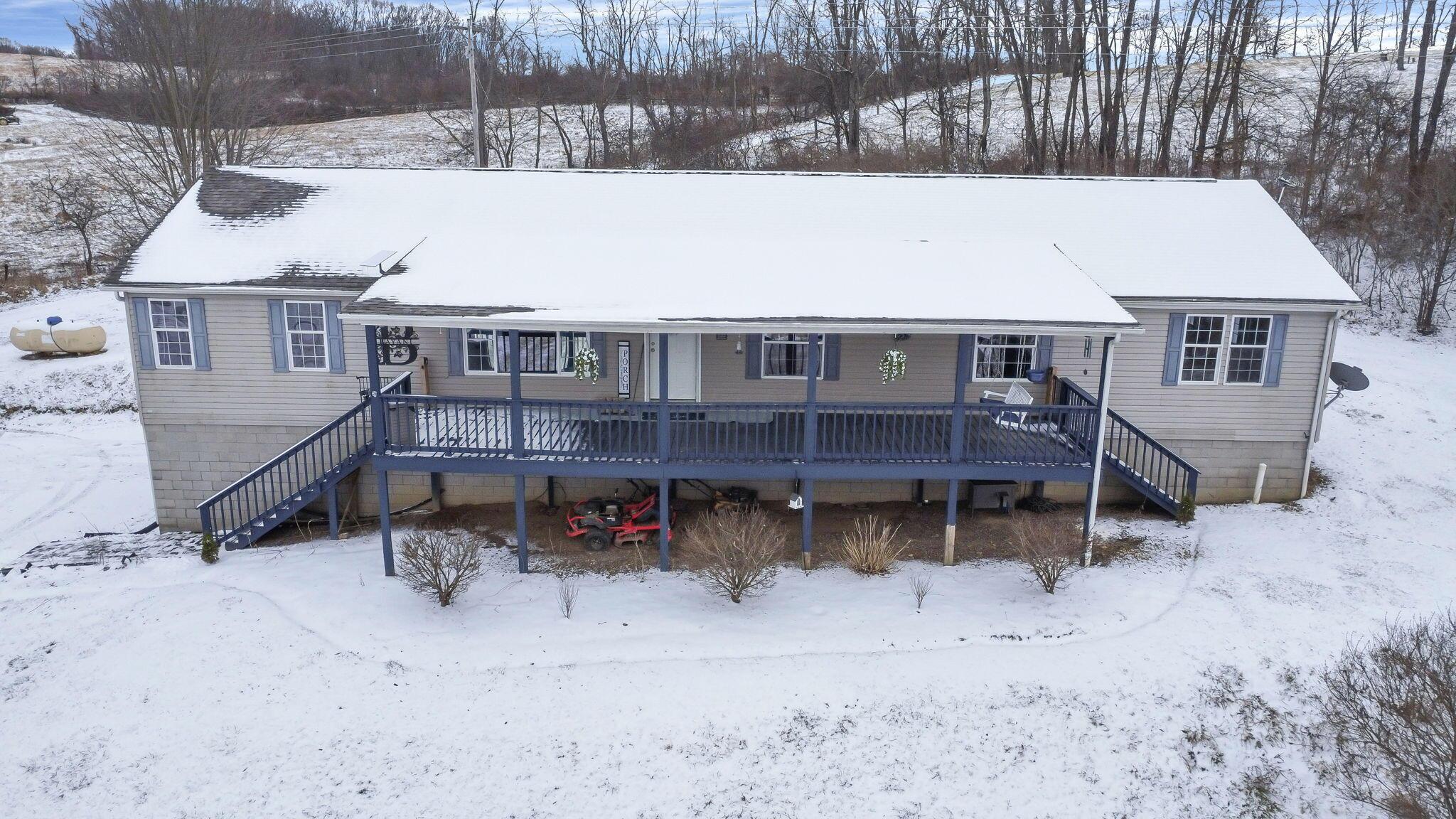 10648 Watson Road Southeast Heath, OH 43056 - Photo 41 of 60 40-web-or-mls-10648-watson-rd-se