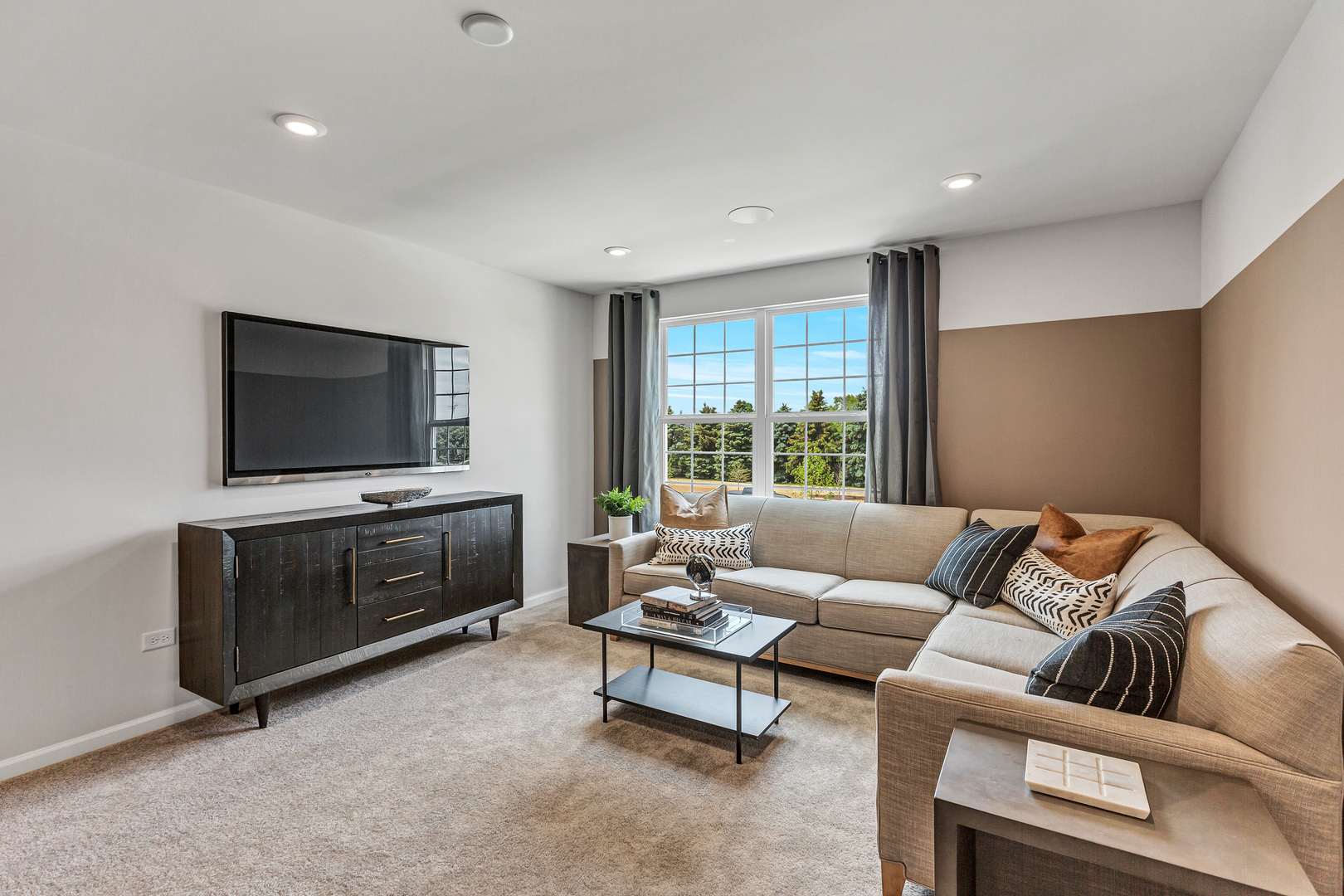 2804 Mia Road Aurora, IL 60503 - Photo 7 of 15