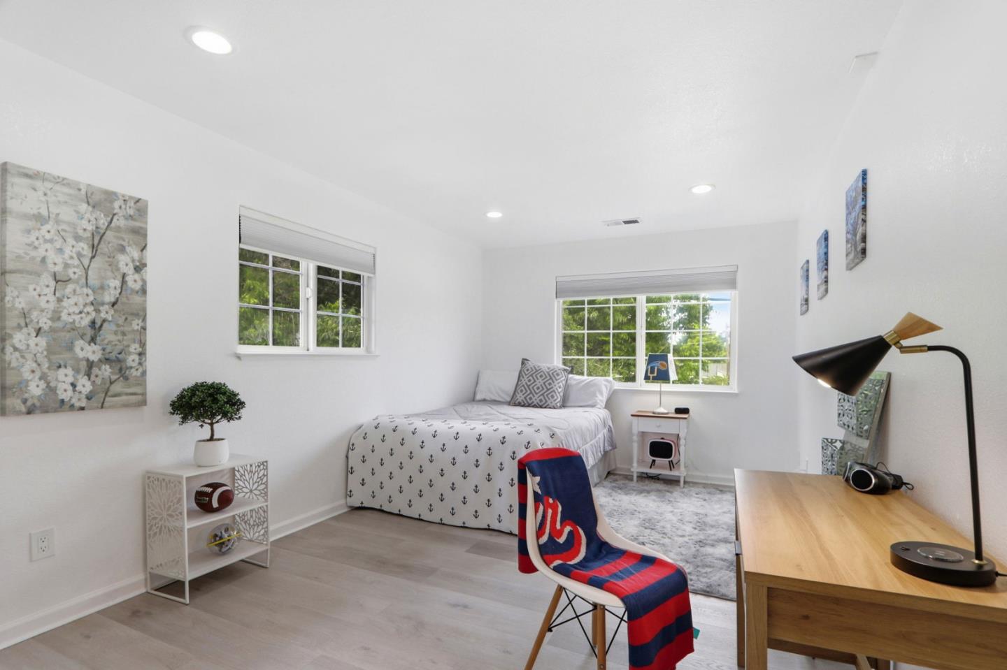 1532 Kooser Road San Jose, CA 95118 - Photo 21 of 33