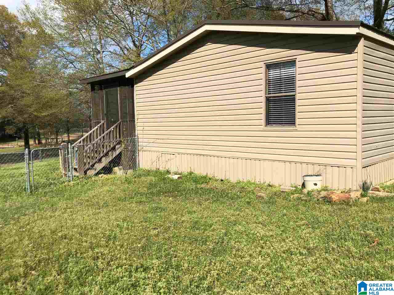 247 Seddon Road Riverside, AL 35135 - Photo 13 of 14