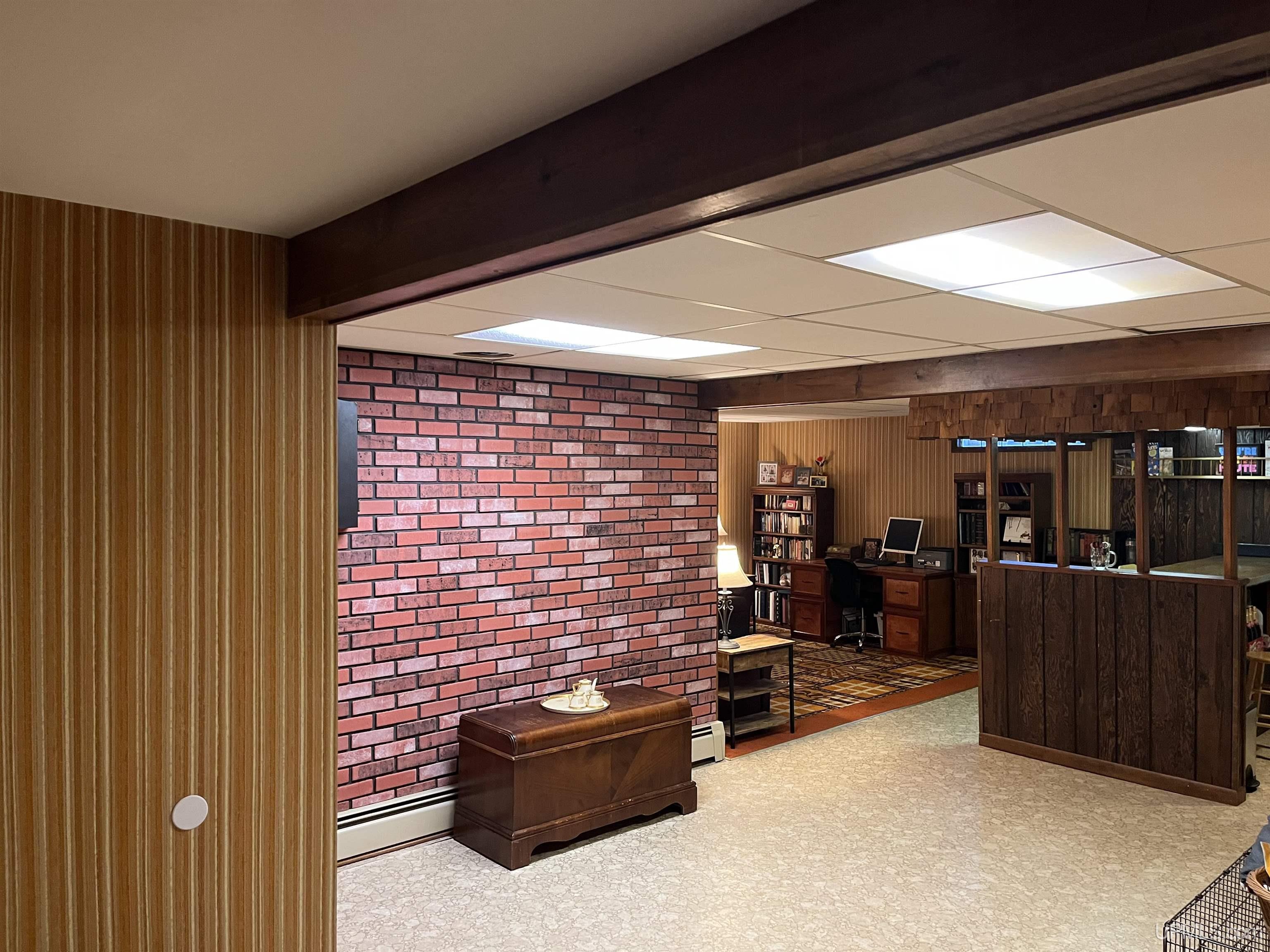 255 South Rose Street Ishpeming, MI 49849 - Photo 37 of 68